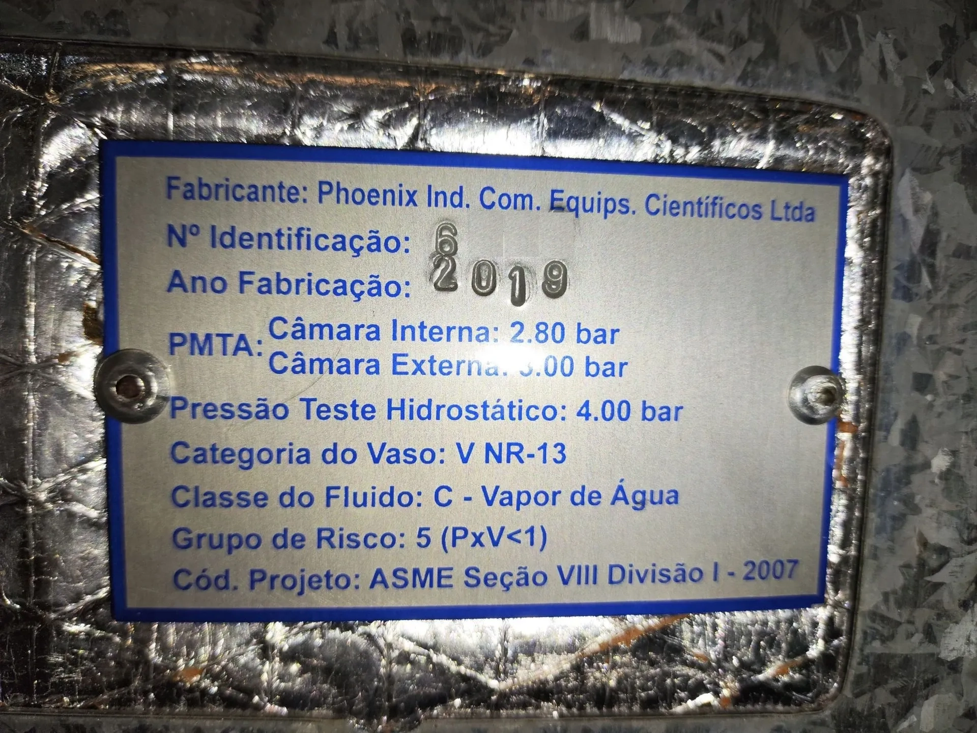autoclave-em-aco-inox-a-vapor-capacidade-360-litrosa-phoenix-luferco