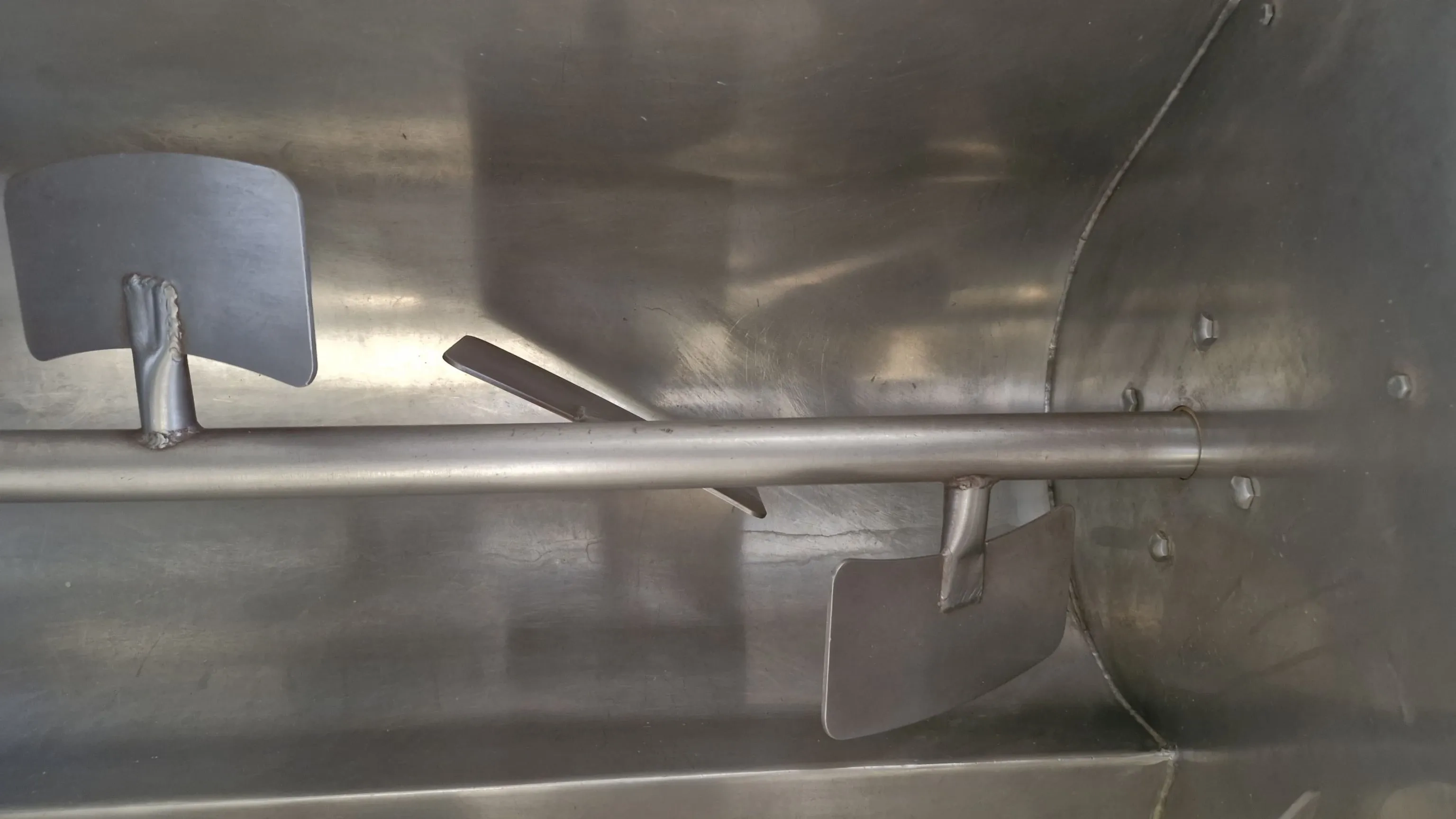 misturador-pas-carnes-inox-seleto-cap-200-kg