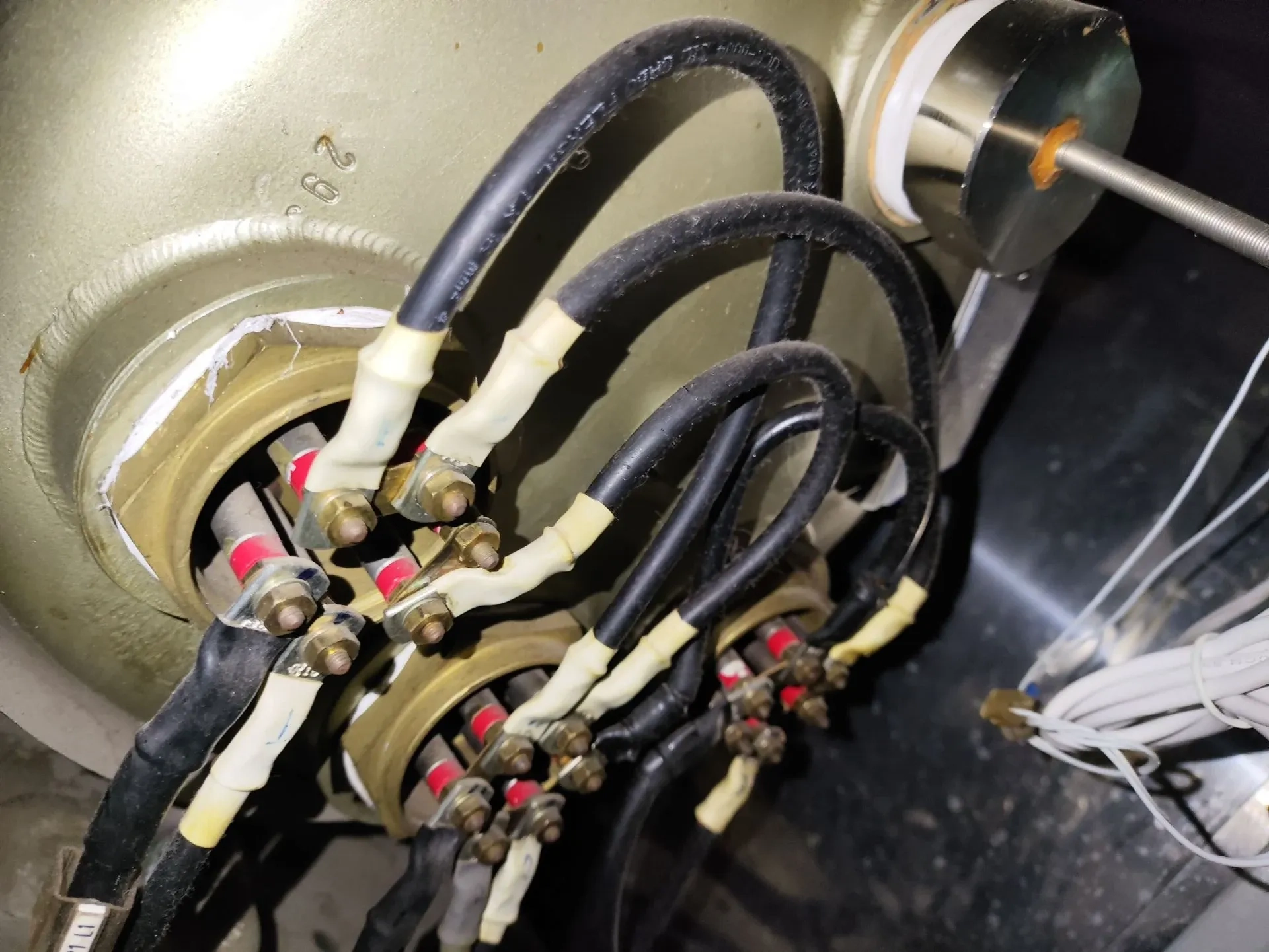 autoclave-em-aco-inox-a-vapor-capacidade-360-litrosa-phoenix-luferco