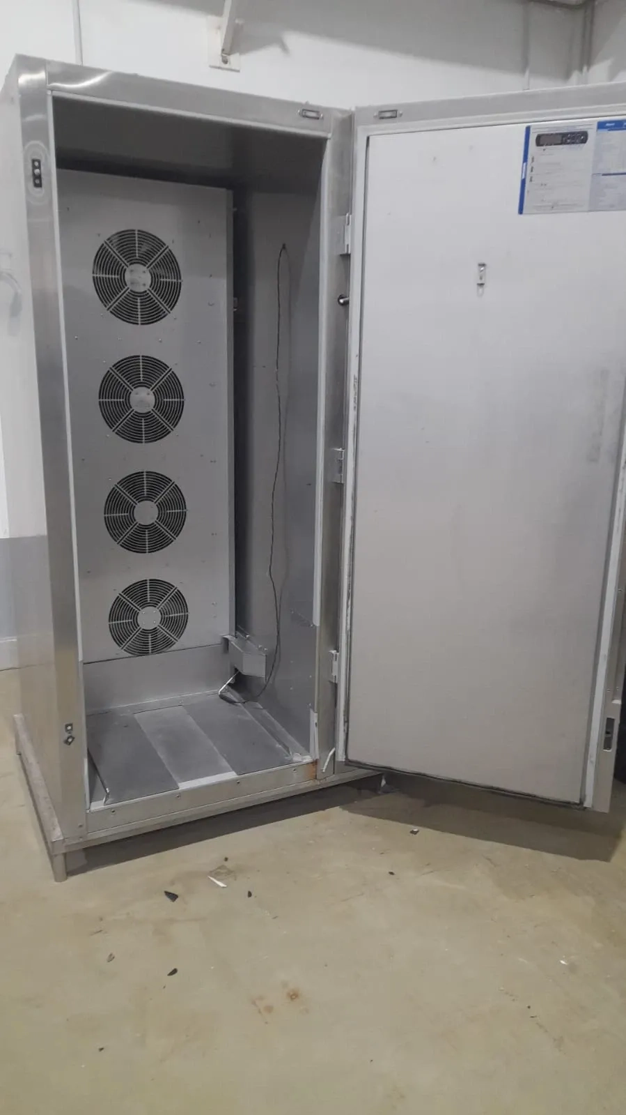 ultrum-alim-inox-marca-pratica-klimaquip-uk-easy