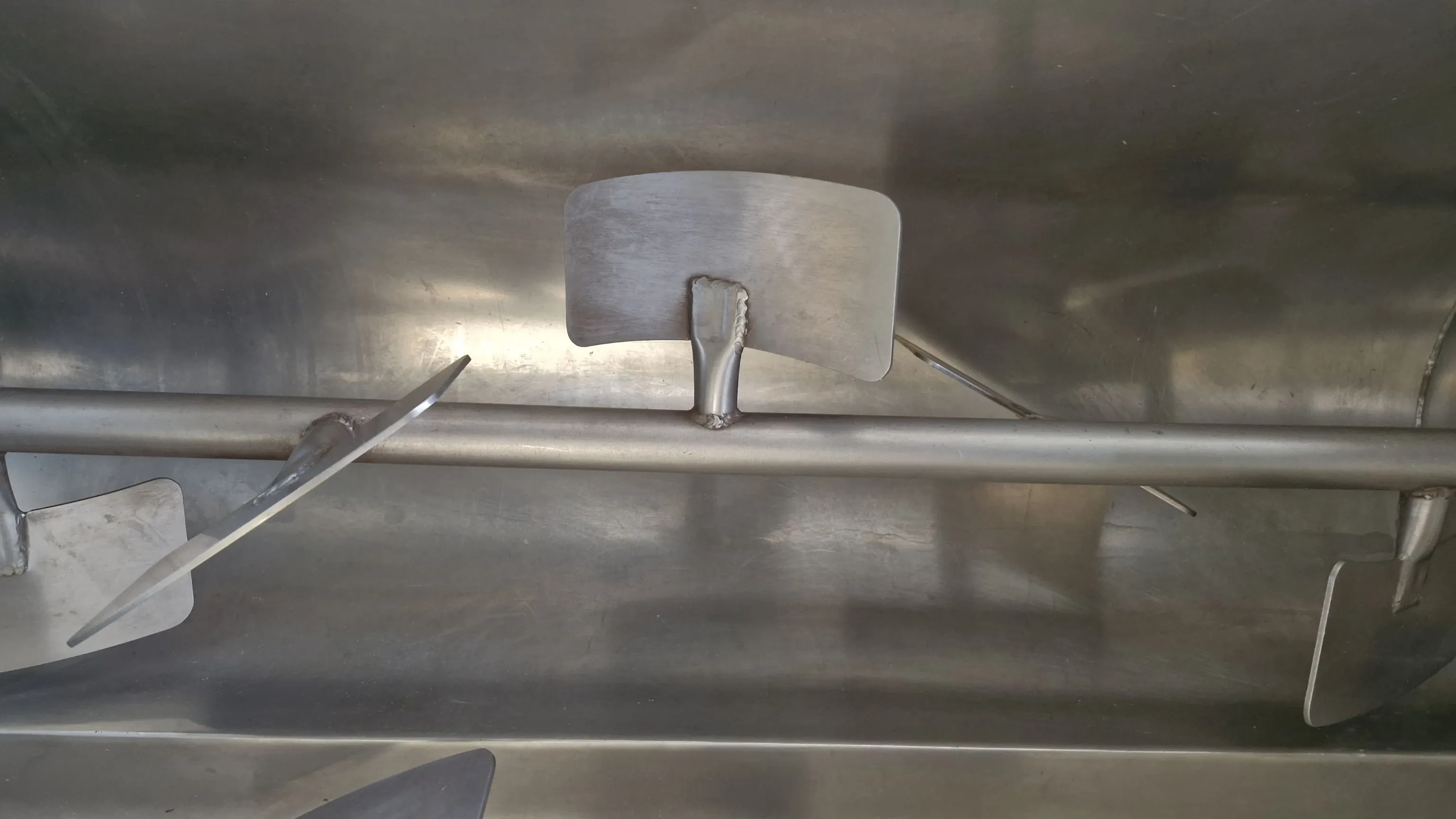 misturador-pas-carnes-inox-seleto-cap-200-kg