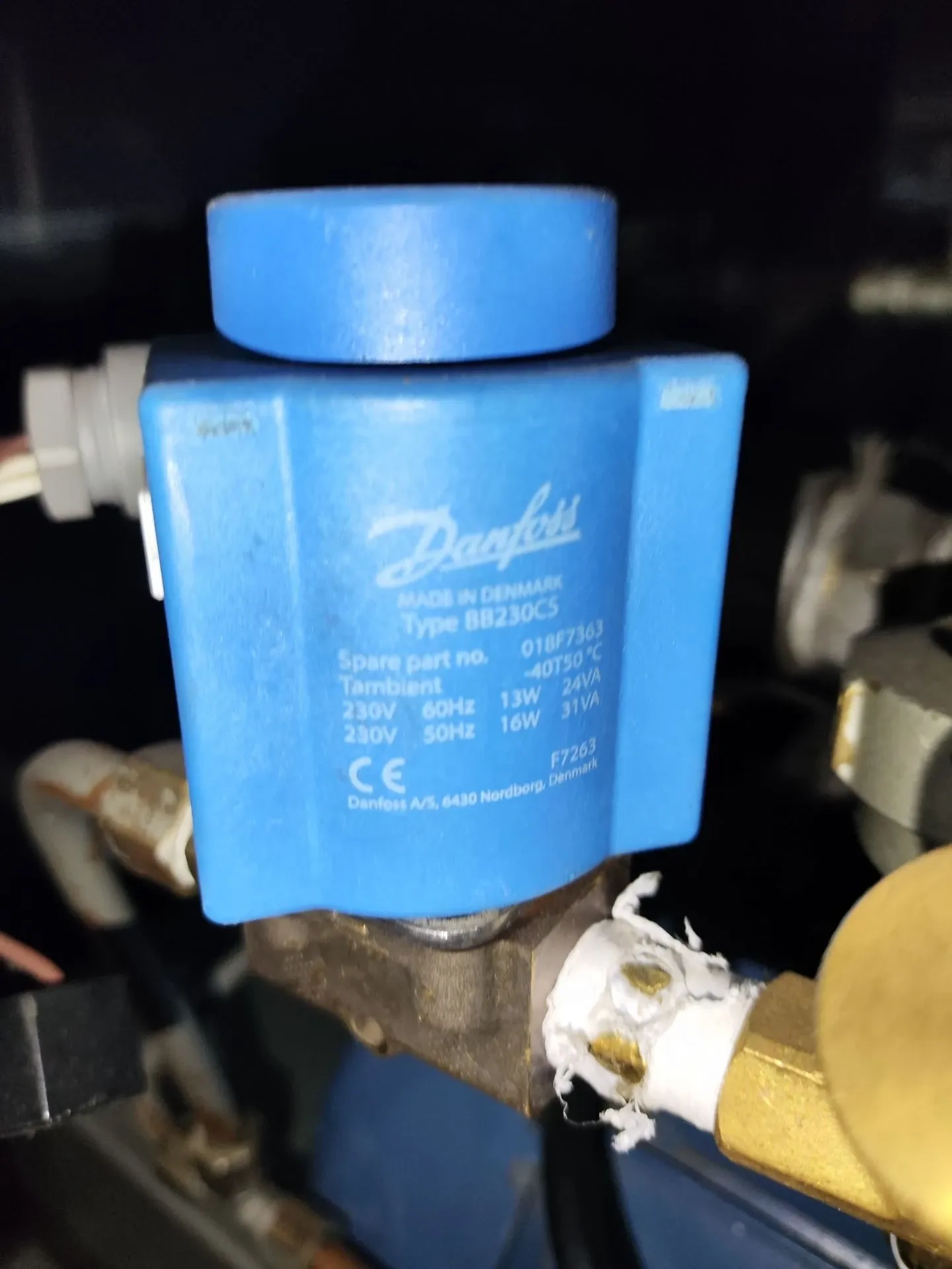 autoclave-em-aco-inox-a-vapor-capacidade-360-litrosa-phoenix-luferco