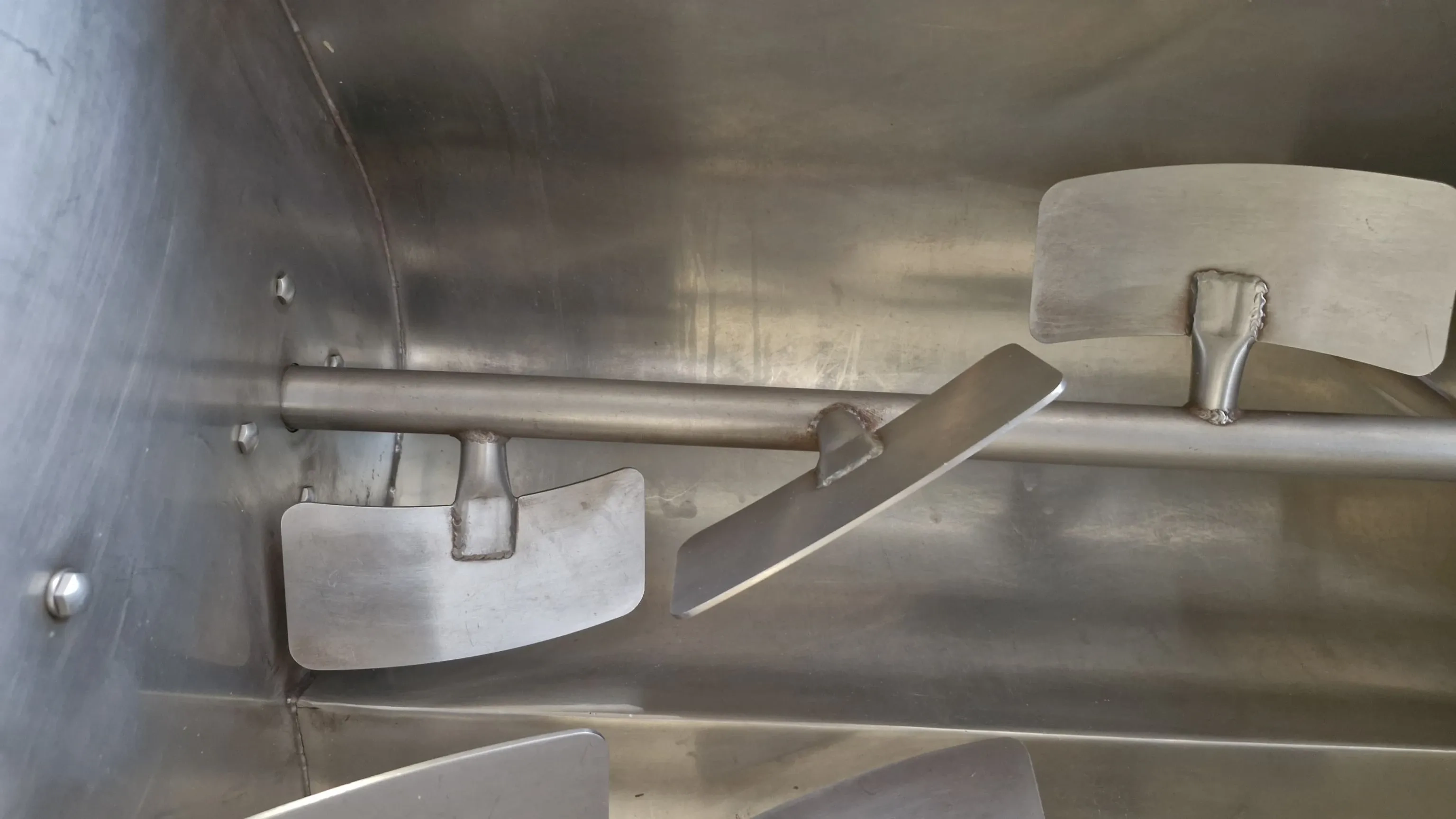 misturador-pas-carnes-inox-seleto-cap-200-kg