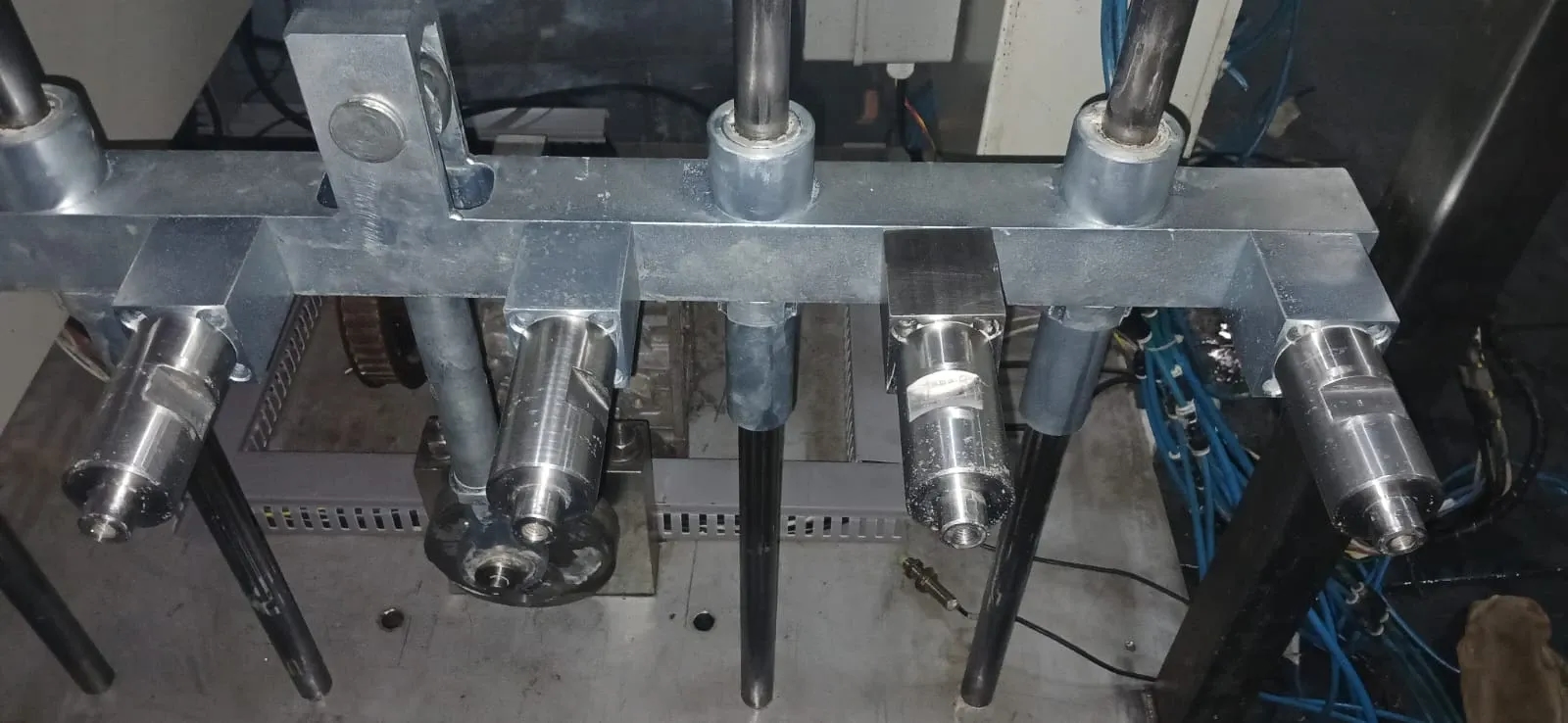 envasadora-linear-com-6-pistoes-marca-nelpas