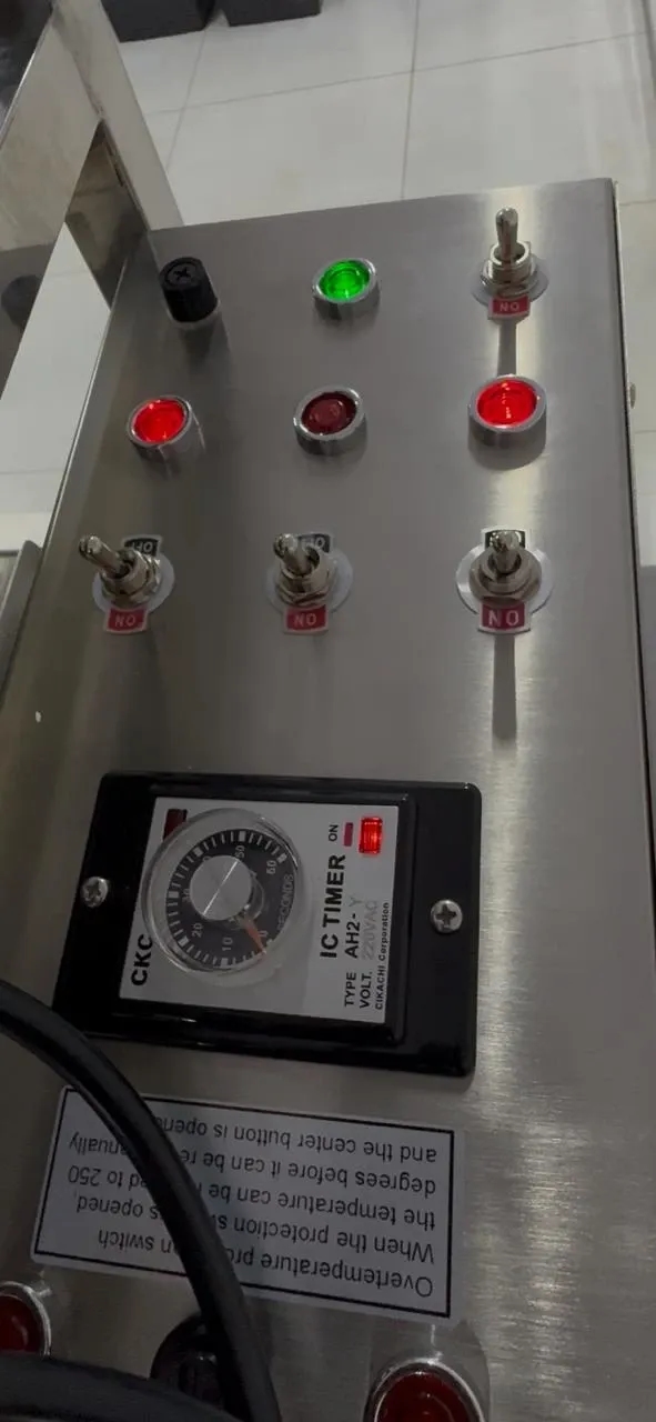 fritador-fritadeira-automatica-em-aco-inox-para-doces-donuts-e-sonhos