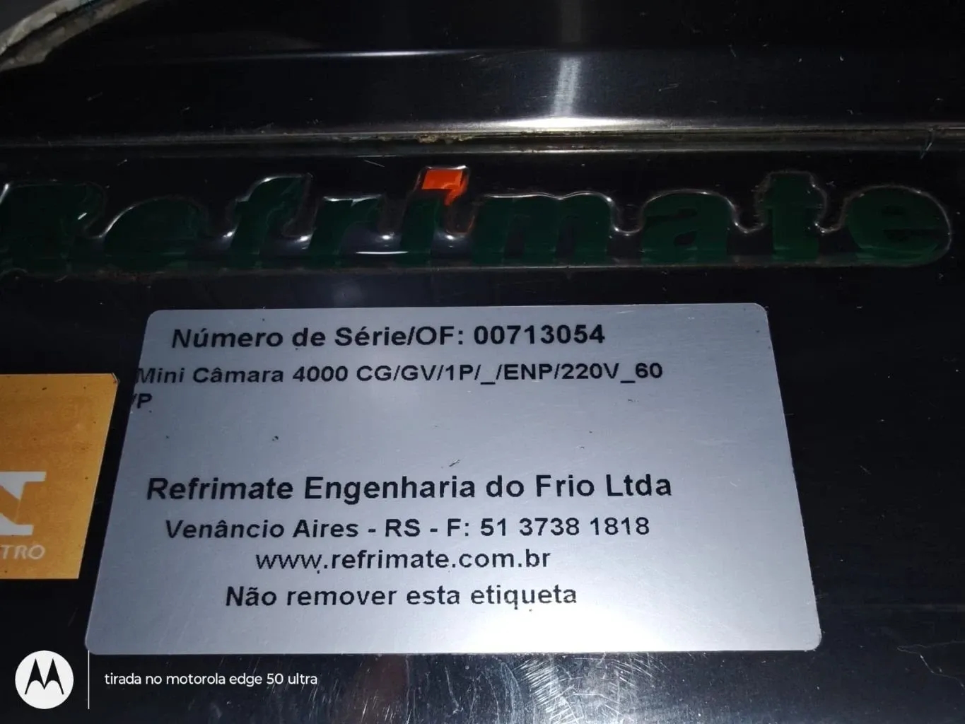 mini-camara-fria-para-congelados-refrimate-4000-litros-ou-1-500-kg