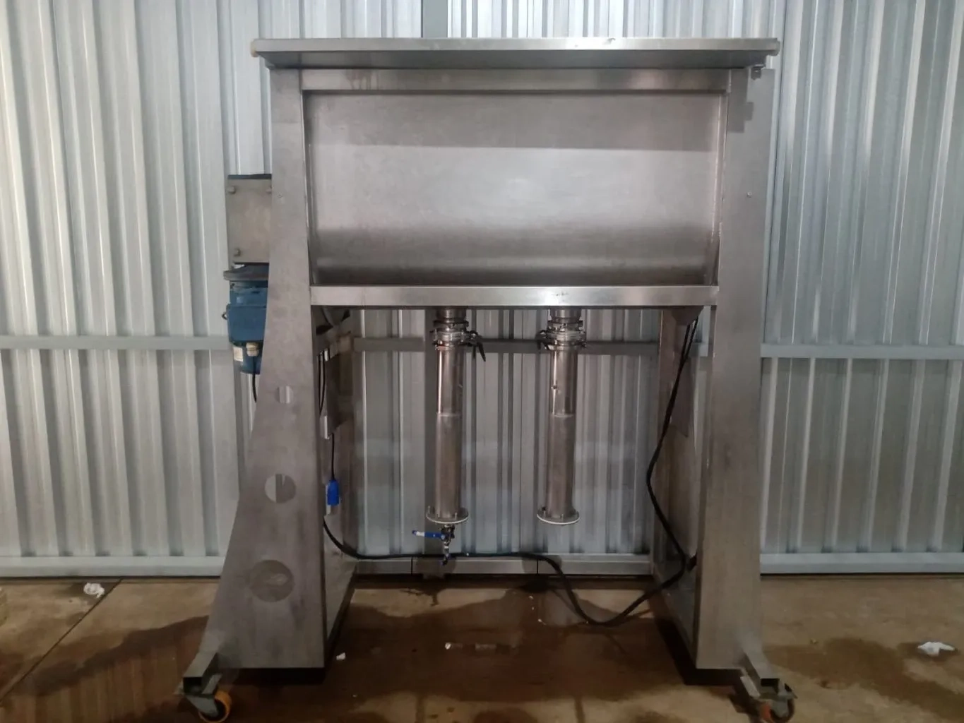 mist-ribbon-blender-aco-inox-cap-300-litros