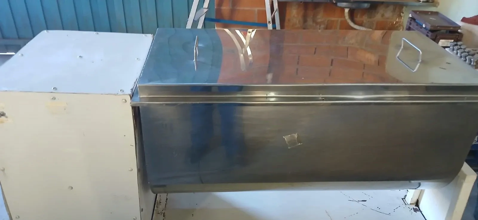 misturador-de-pas-horizontal-em-aco-inox-capacidade-250-litros