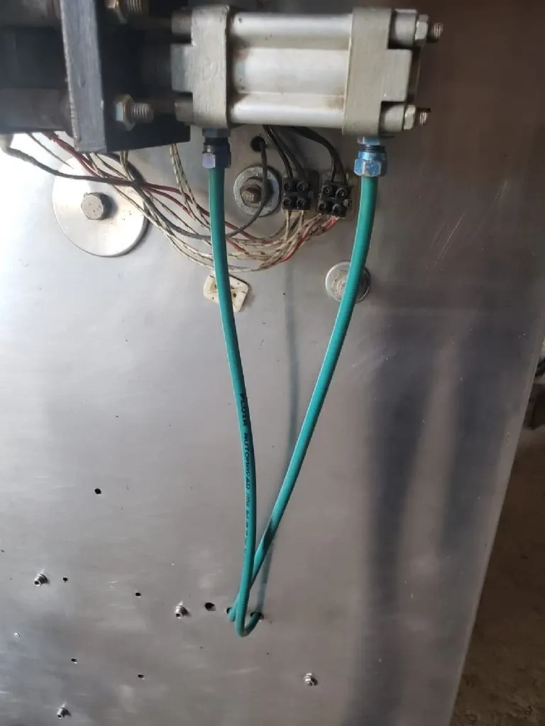 envasadora-sacheteira-inox-4-soldas