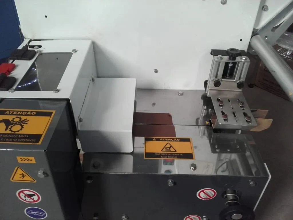 embalad-flow-pack-marca-allpacking-mod-hp-60