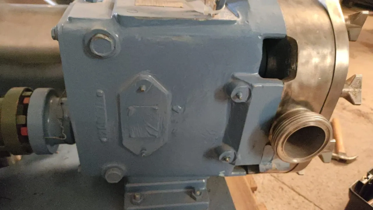 bomba-de-lobulos-em-aco-inox-316-marca-waukesha-cherry-burrell