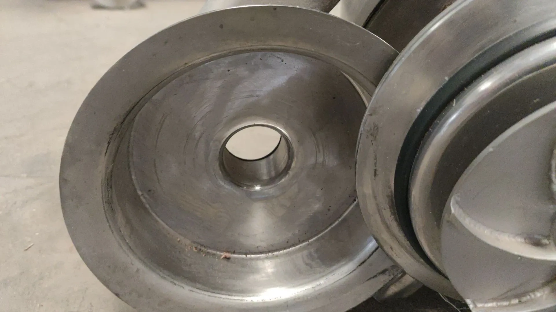 bomba-centrifuga-liquidos-inox-cap-3000-l-hora-marca-fabo