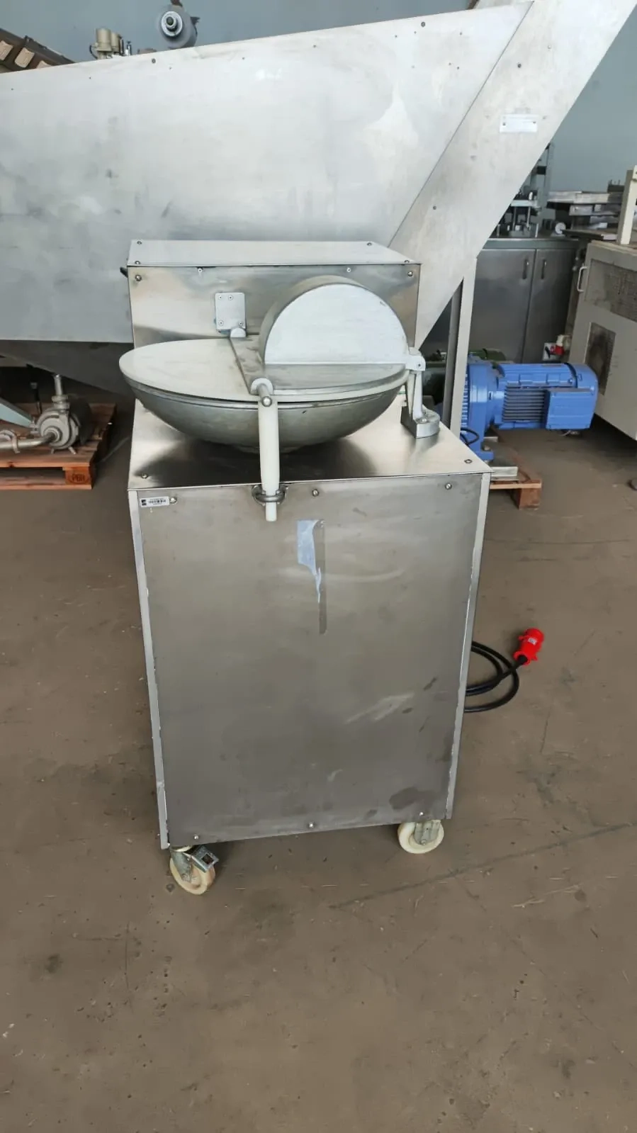 processador-cutter-inox-carnes-facas-rotativas-metalurgica-exija