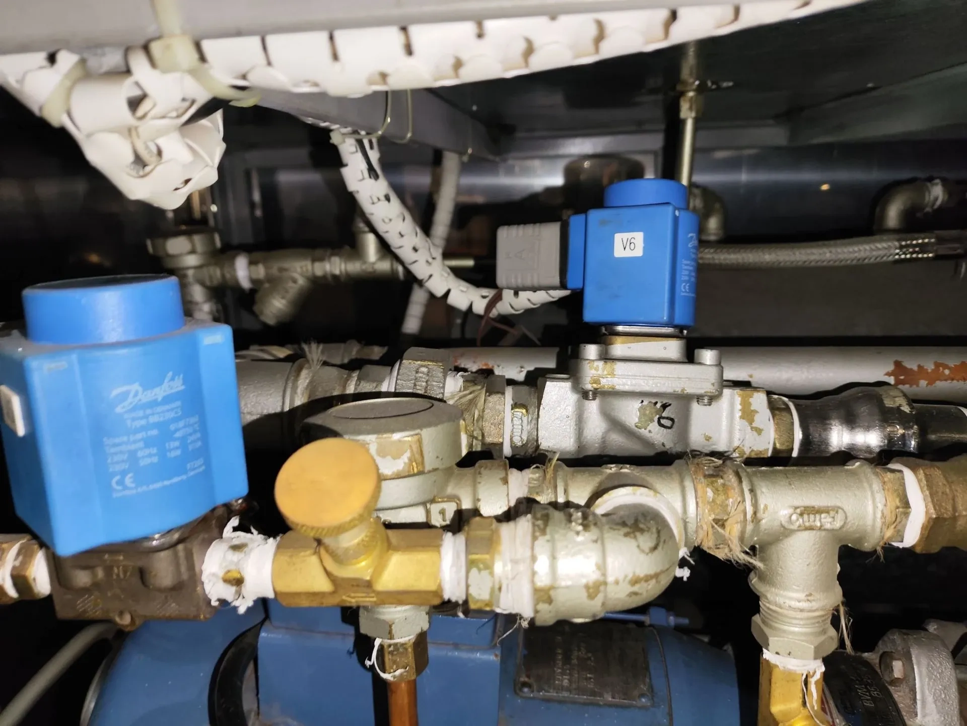 autoclave-em-aco-inox-a-vapor-capacidade-360-litrosa-phoenix-luferco