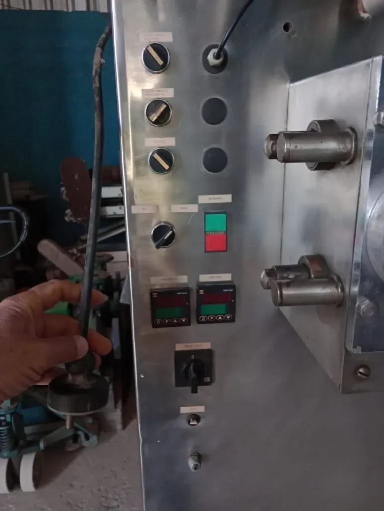 envasadora-sacheteira-inox-4-soldas