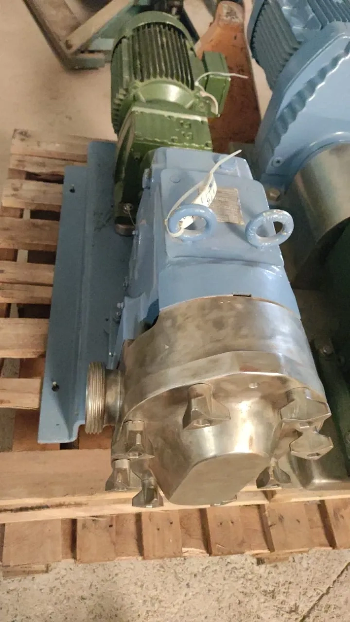 bomba-de-lobulos-em-aco-inox-316-marca-waukesha-cherry-burrell