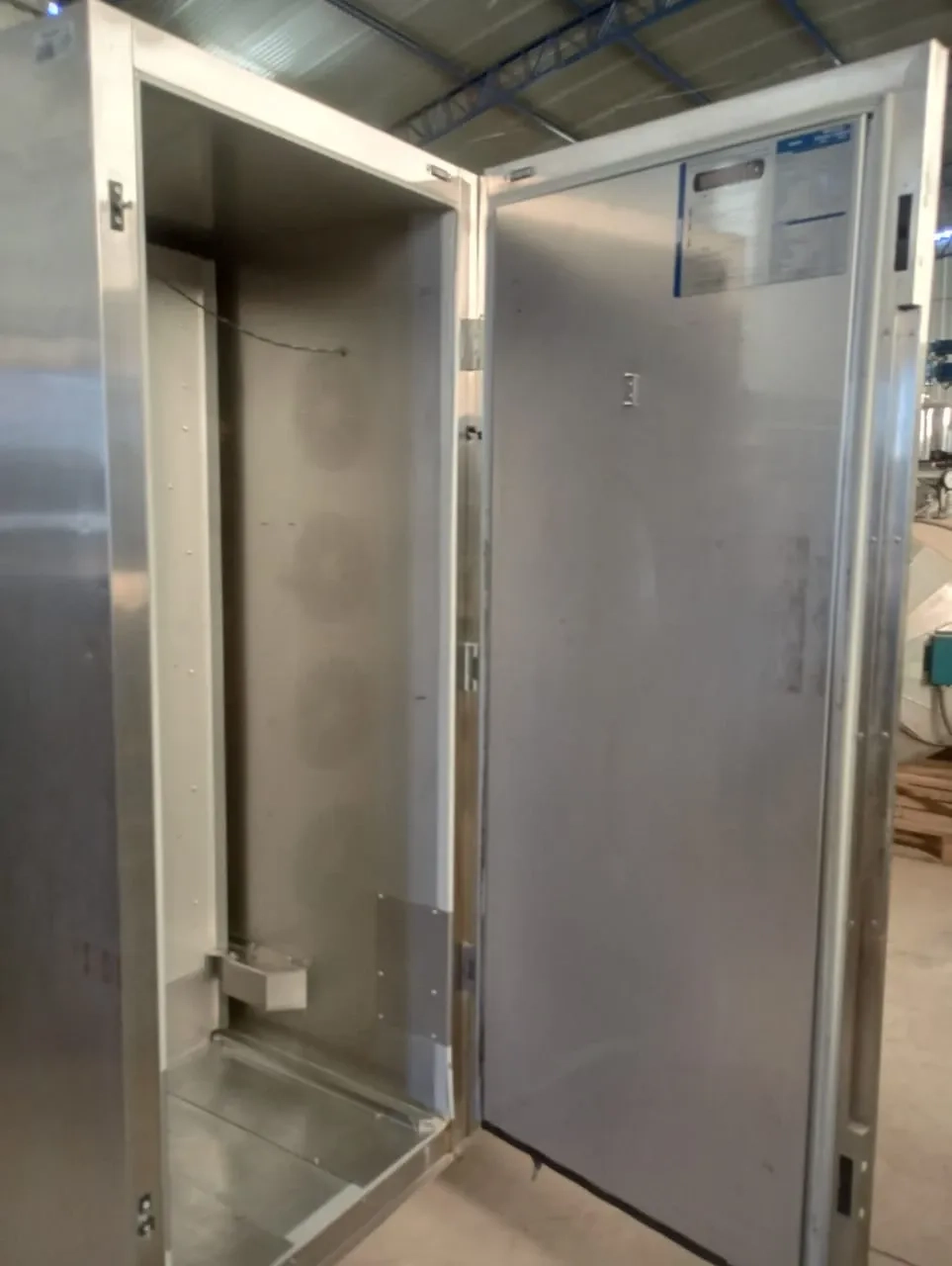 ultrum-alim-inox-marca-pratica-klimaquip-uk-easy