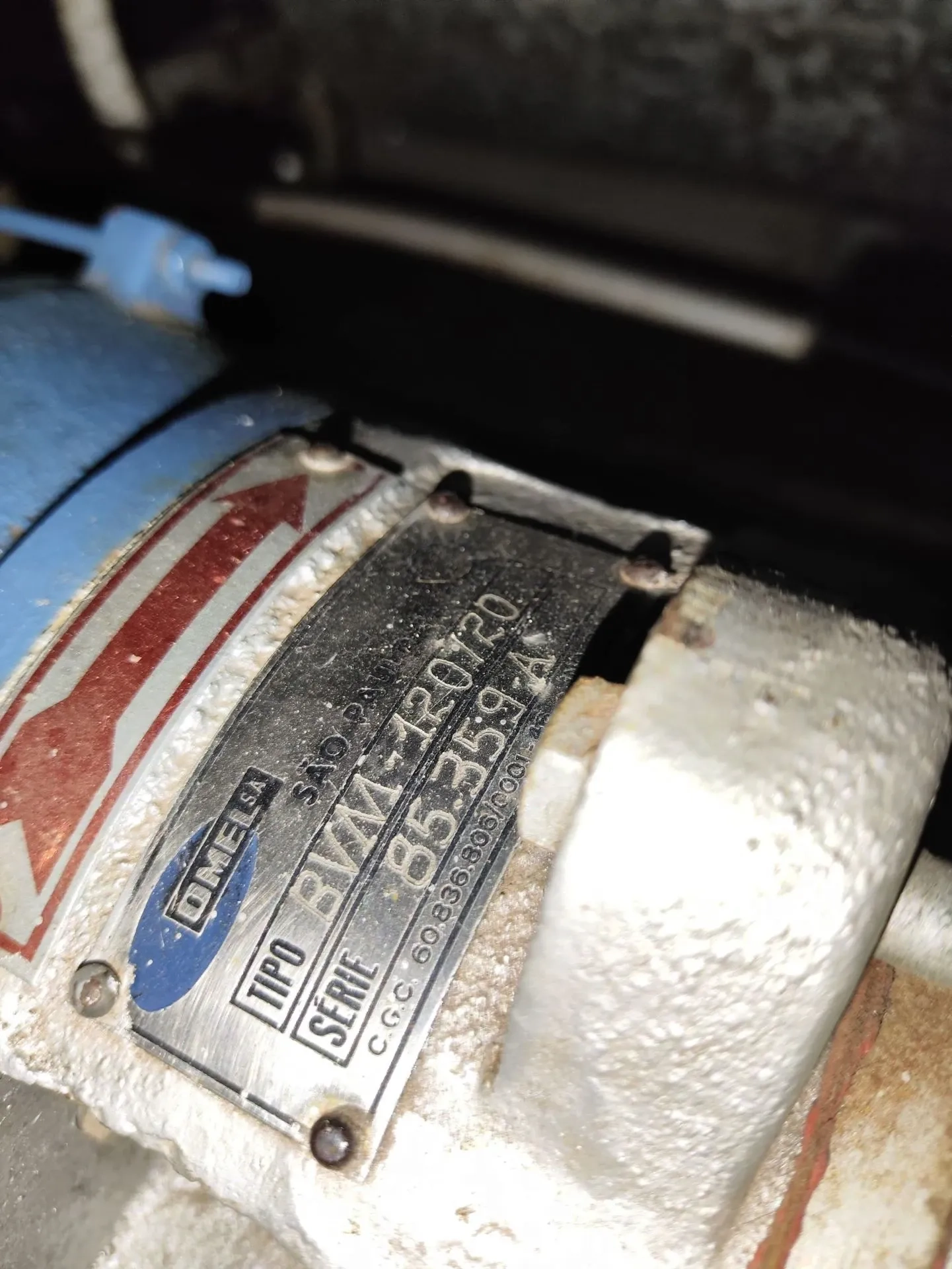 autoclave-em-aco-inox-a-vapor-capacidade-360-litrosa-phoenix-luferco