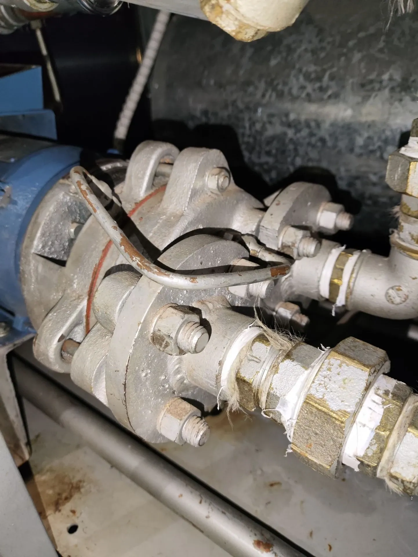 autoclave-em-aco-inox-a-vapor-capacidade-360-litrosa-phoenix-luferco