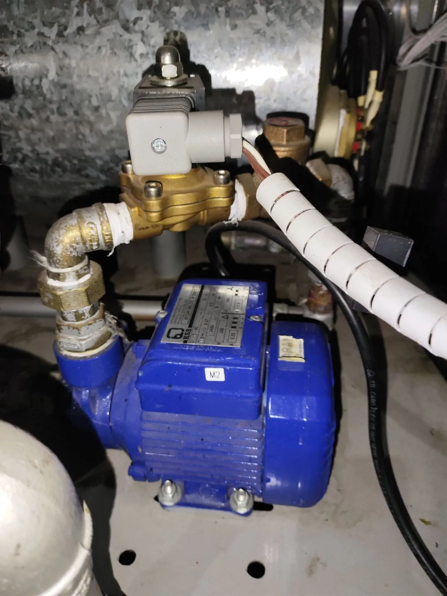 autoclave-em-aco-inox-a-vapor-capacidade-360-litrosa-phoenix-luferco