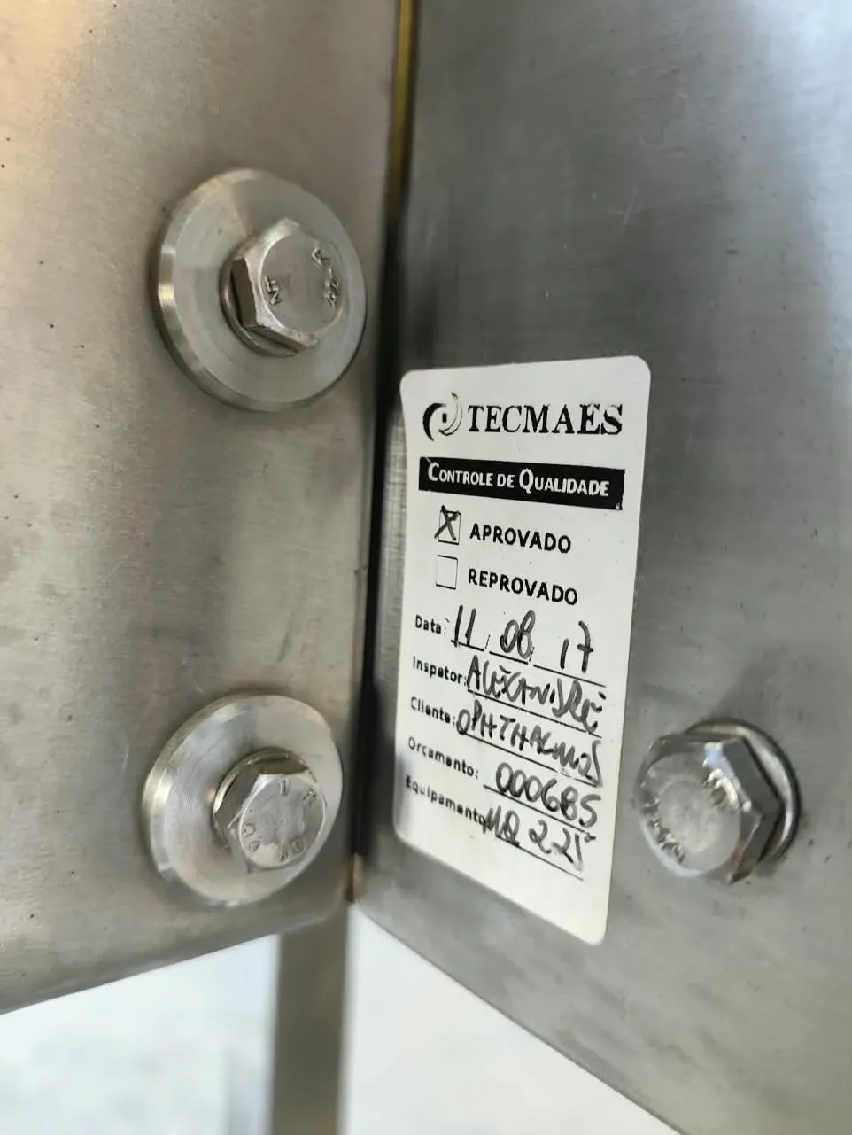 rotuladora-etiquetadora-aplicadora-selo-lacre-para-cartucho-com-3-abas-marca-tecmaes