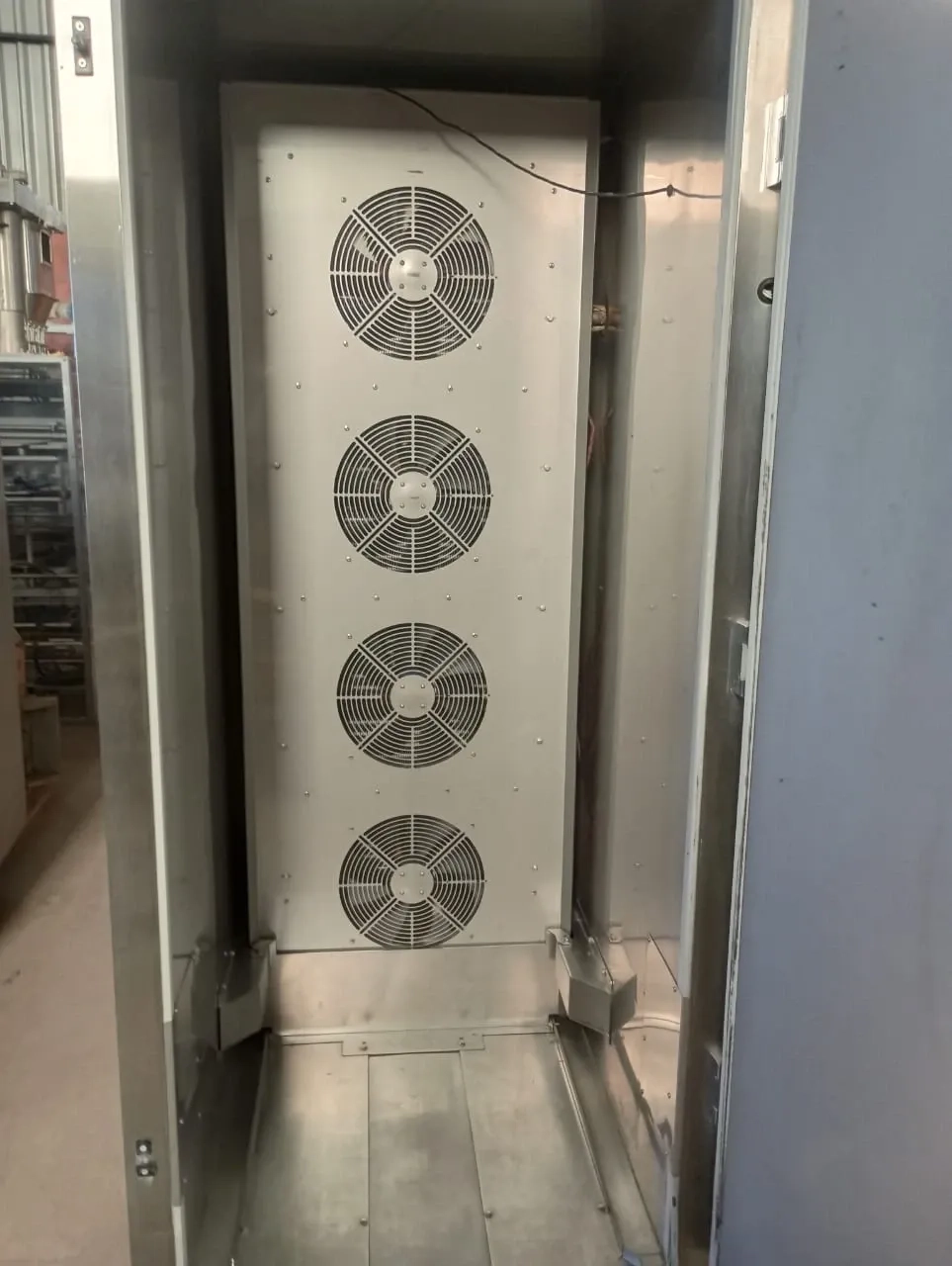 ultrum-alim-inox-marca-pratica-klimaquip-uk-easy