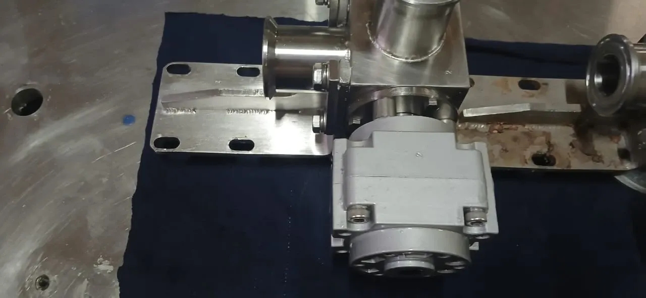 envasadora-linear-com-6-pistoes-marca-nelpas