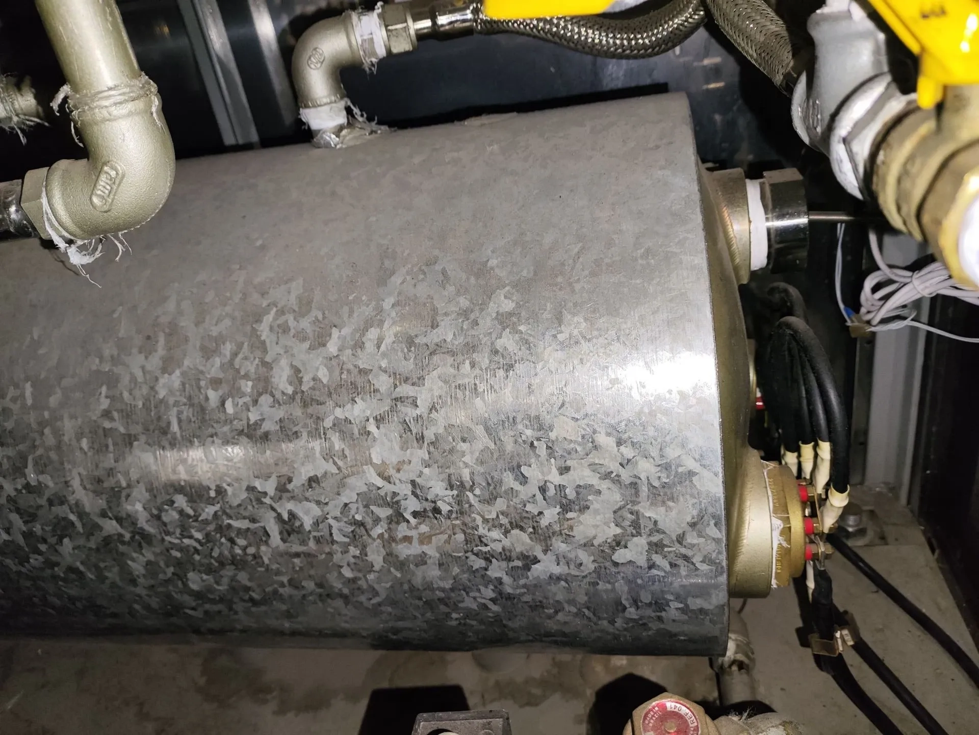 autoclave-em-aco-inox-a-vapor-capacidade-360-litrosa-phoenix-luferco