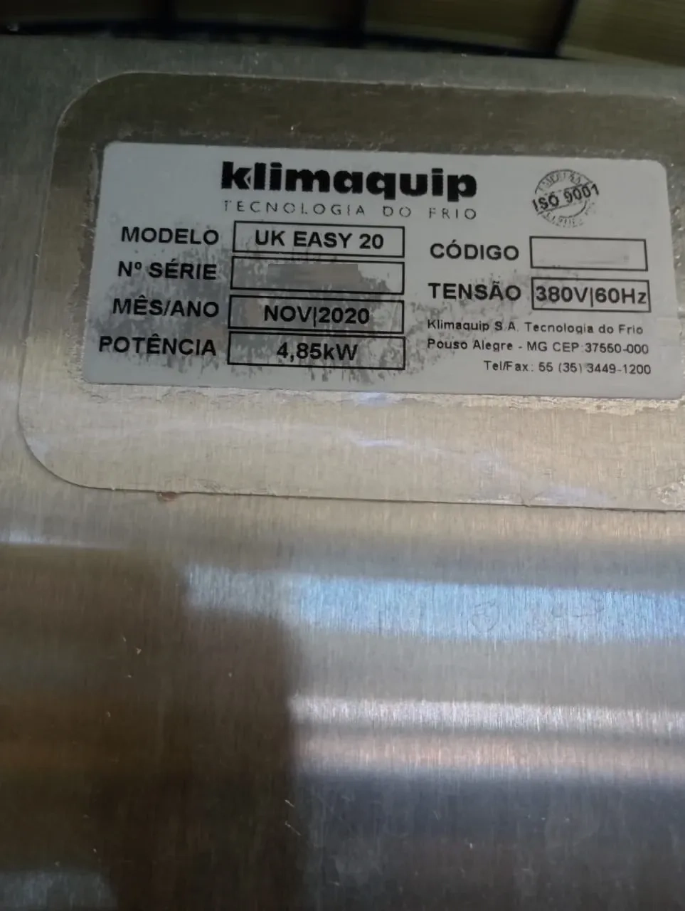 ultrum-alim-inox-marca-pratica-klimaquip-uk-easy