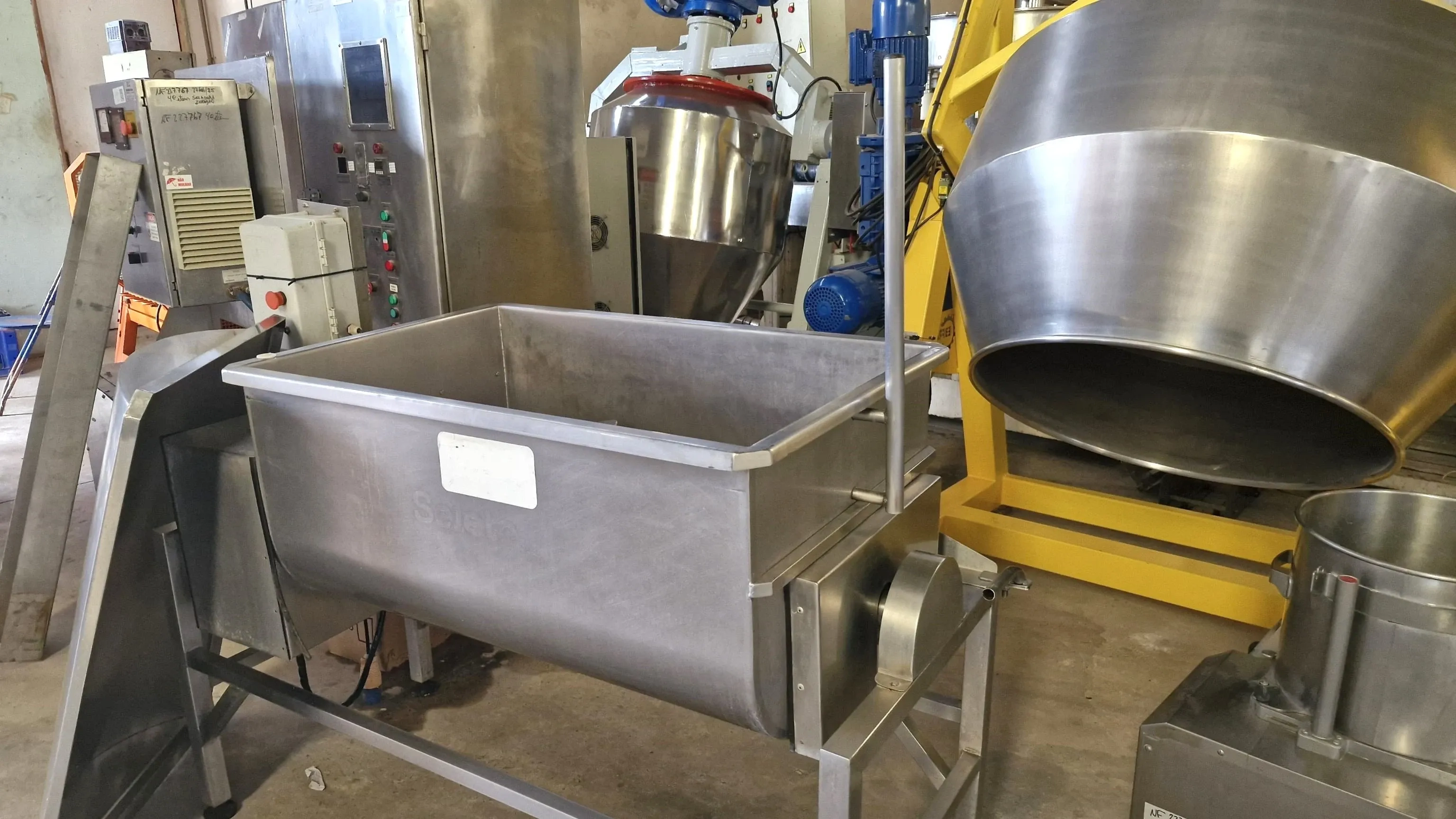 misturador-pas-carnes-inox-seleto-cap-200-kg