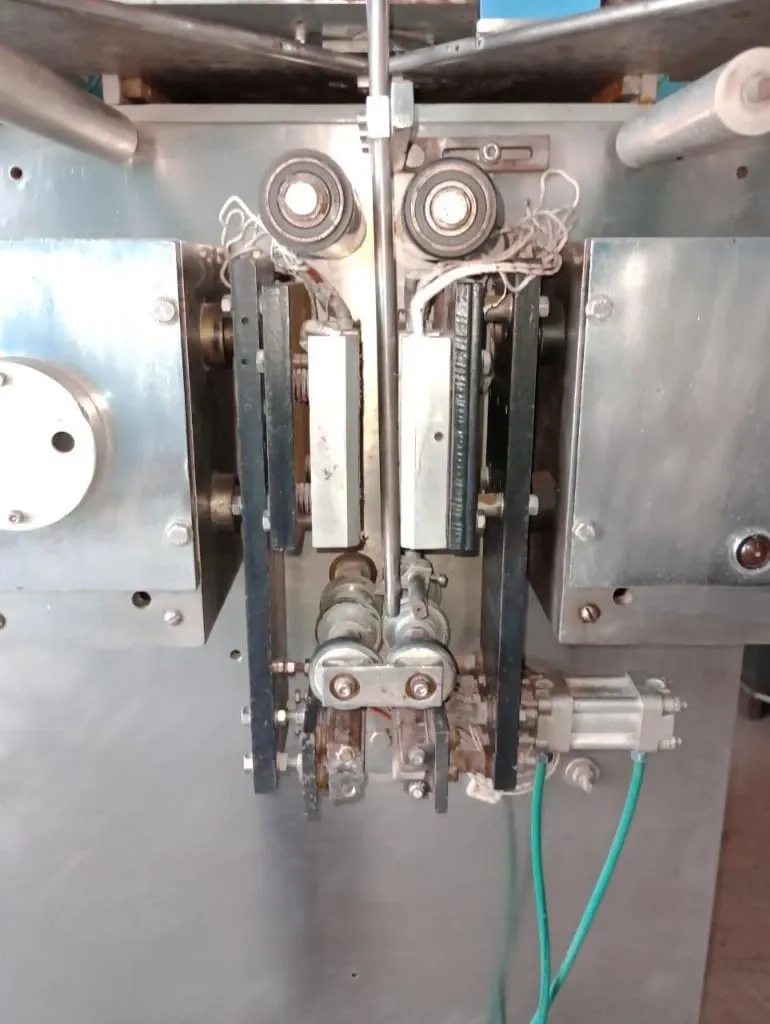 envasadora-sacheteira-inox-4-soldas