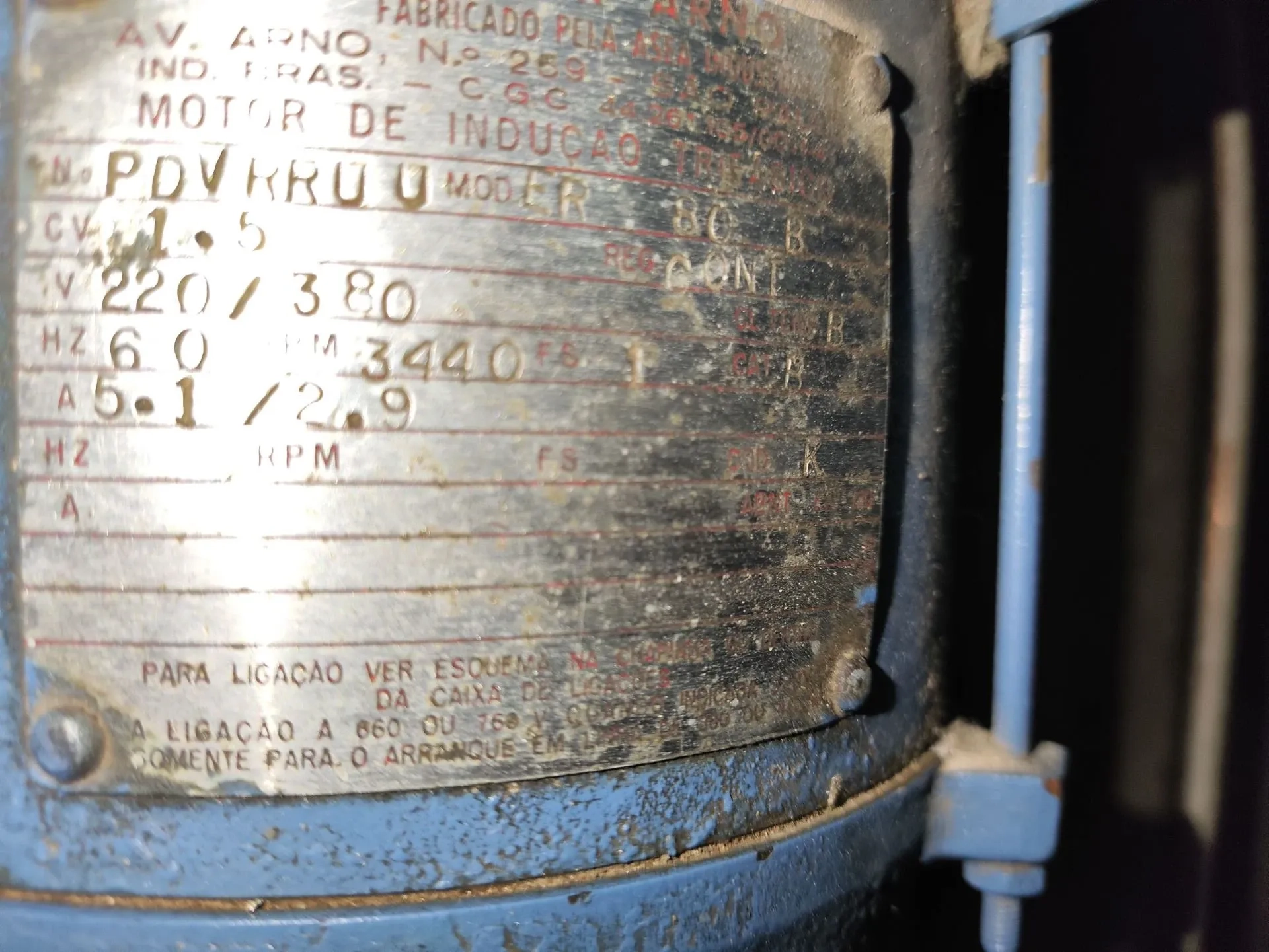 autoclave-em-aco-inox-a-vapor-capacidade-360-litrosa-phoenix-luferco