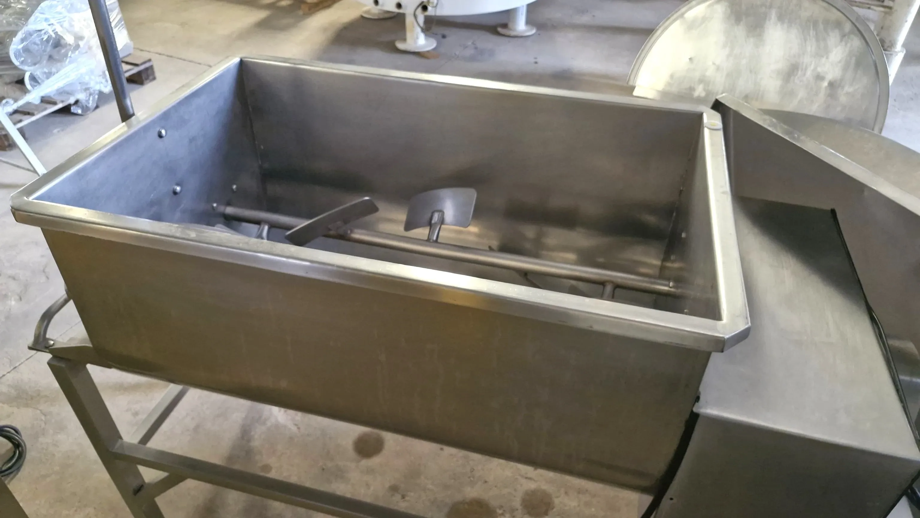 misturador-pas-carnes-inox-seleto-cap-200-kg