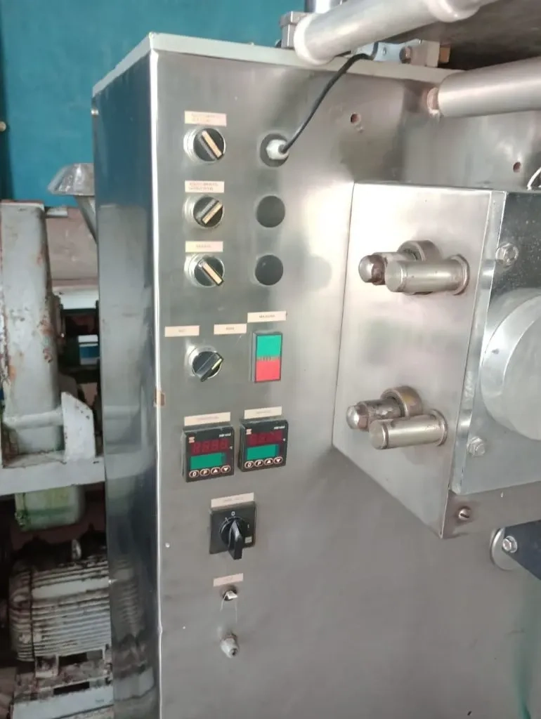 envasadora-sacheteira-inox-4-soldas