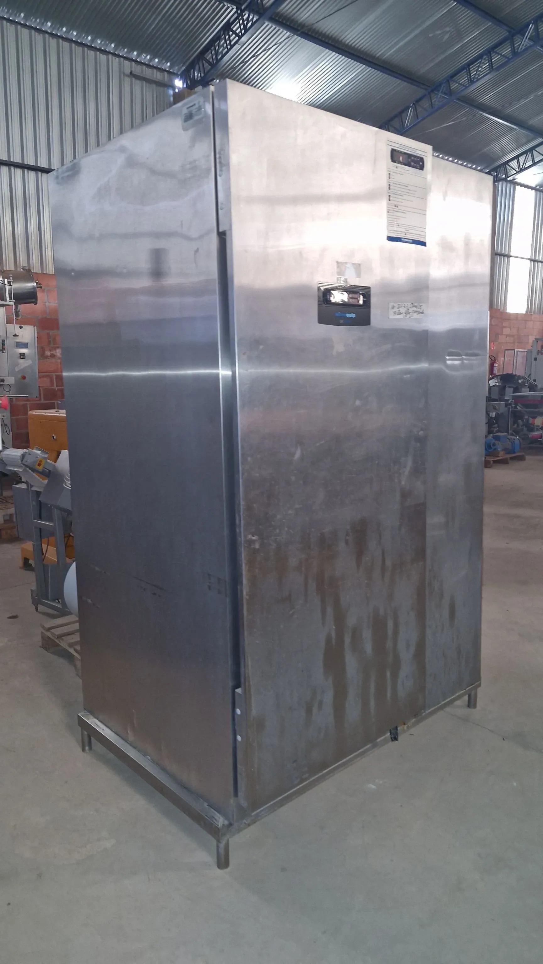 ultrum-alim-inox-marca-pratica-klimaquip-uk-easy