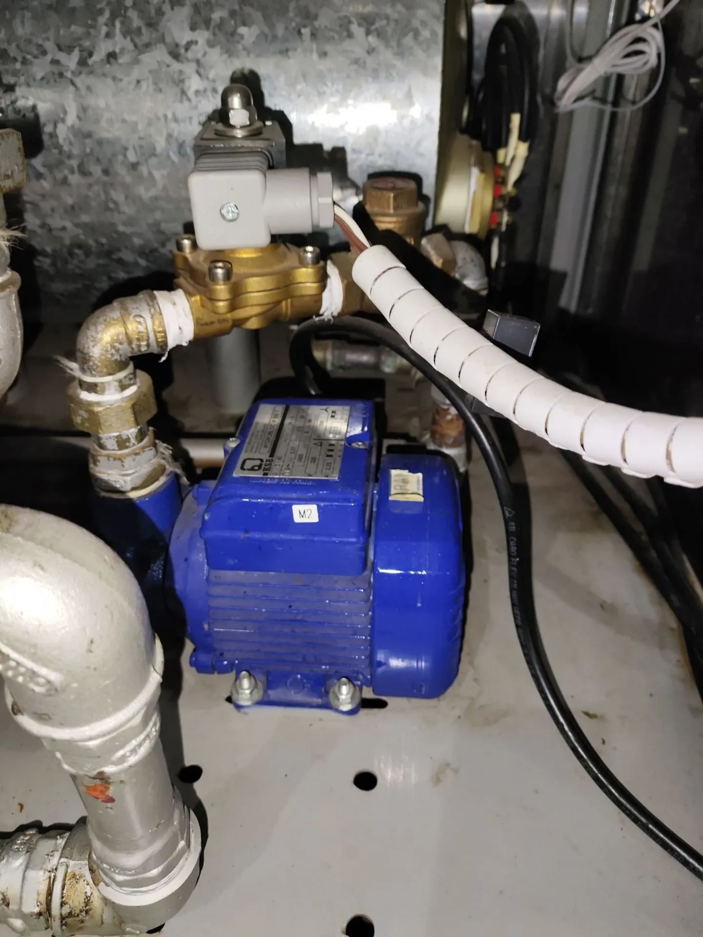 autoclave-em-aco-inox-a-vapor-capacidade-360-litrosa-phoenix-luferco