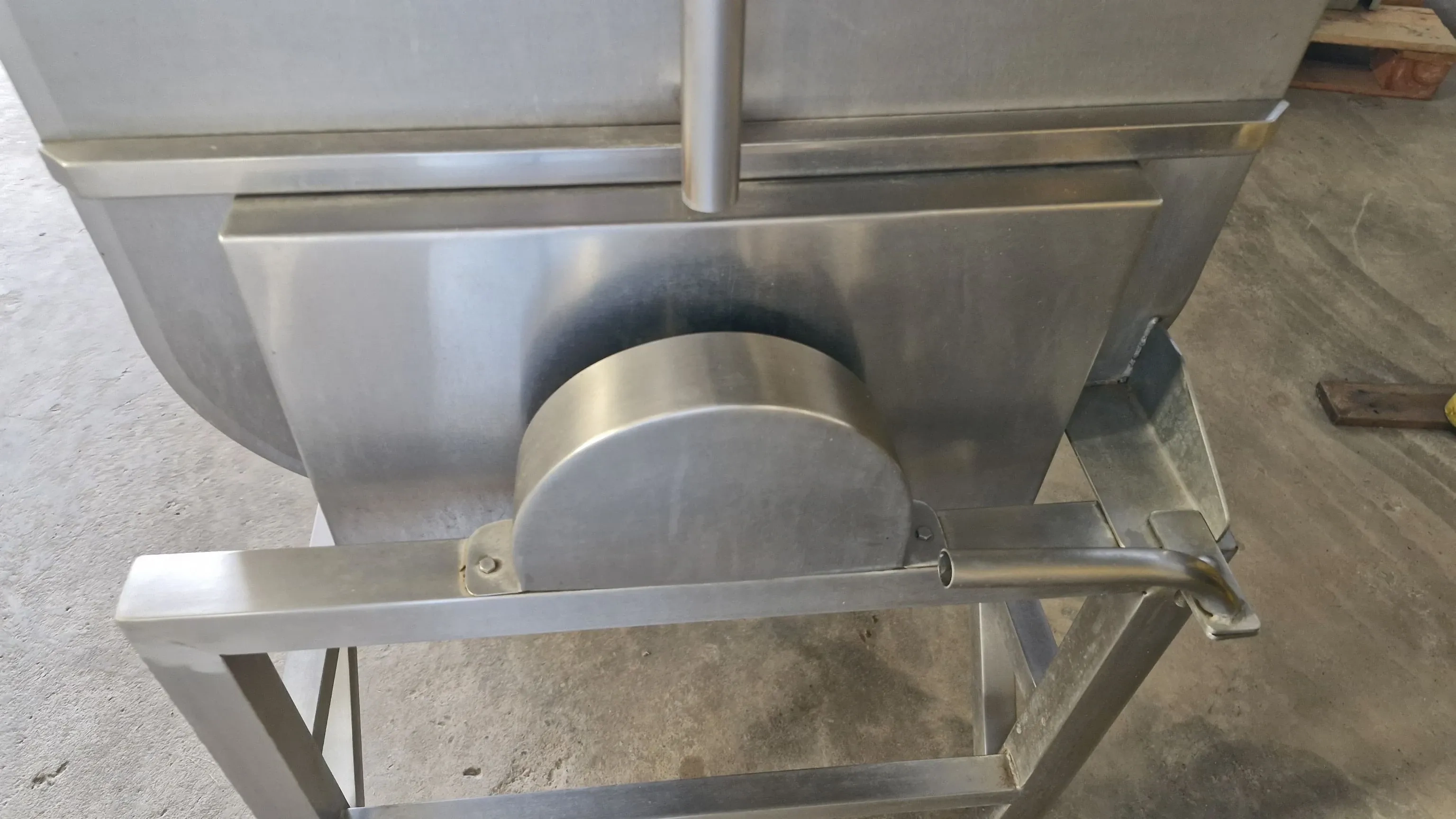misturador-pas-carnes-inox-seleto-cap-200-kg