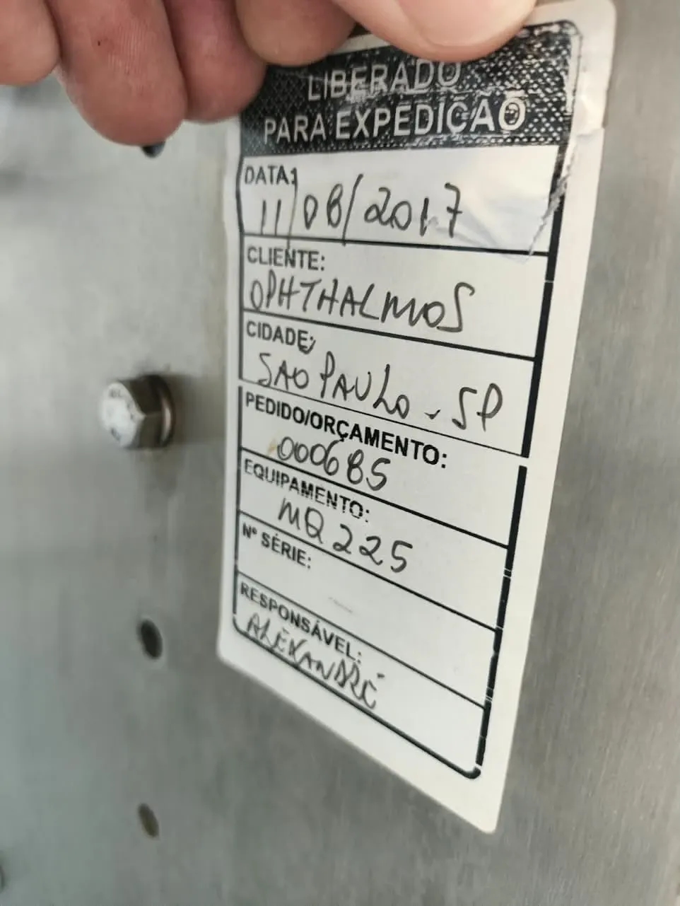 rotuladora-etiquetadora-aplicadora-selo-lacre-para-cartucho-com-3-abas-marca-tecmaes