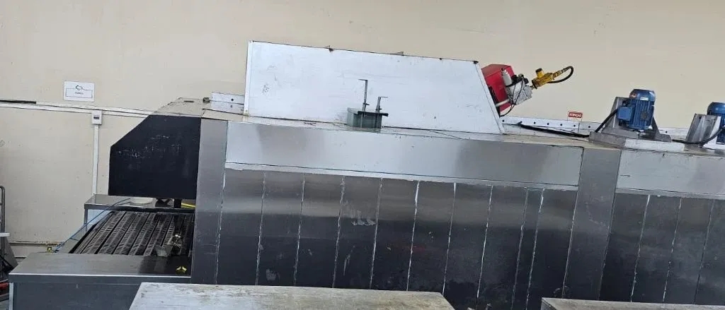 forno-continuo-tunel-de-esteira-com-queimador-a-gas-supremax