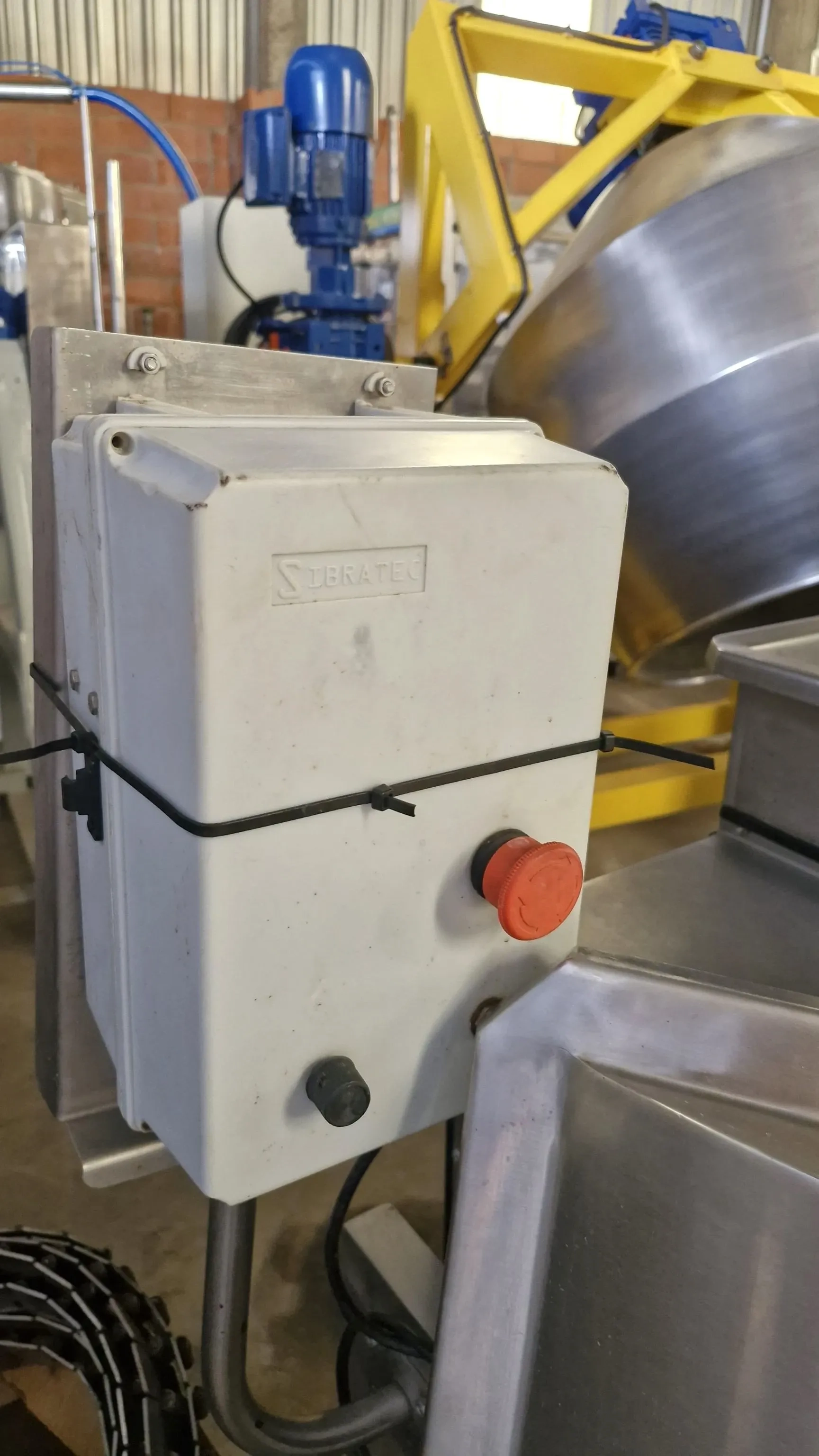 misturador-pas-carnes-inox-seleto-cap-200-kg