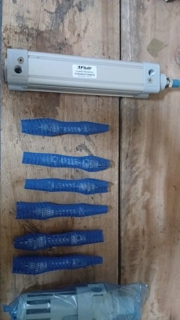 envasadora-linear-com-6-pistoes-marca-nelpas