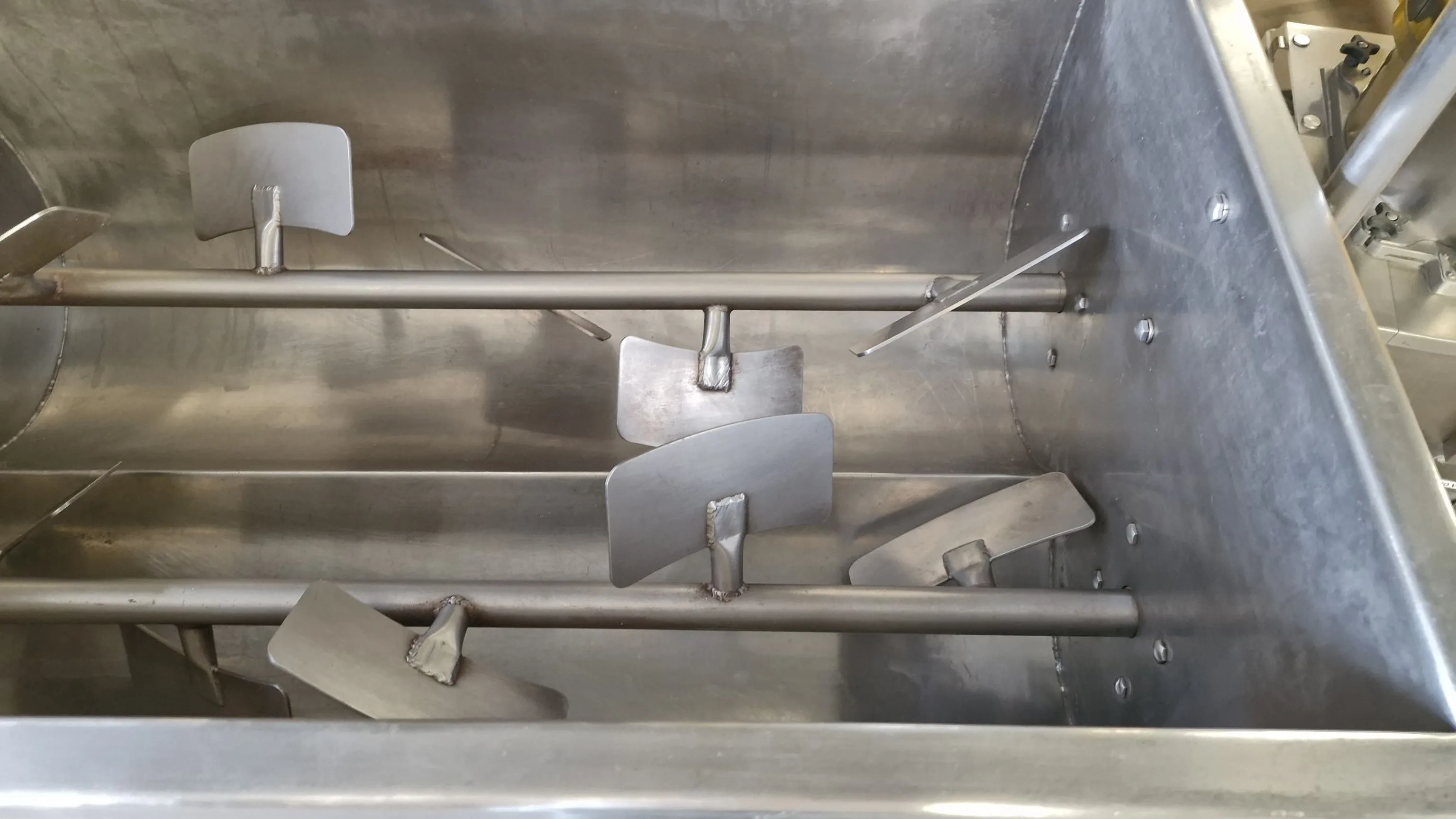 misturador-pas-carnes-inox-seleto-cap-200-kg