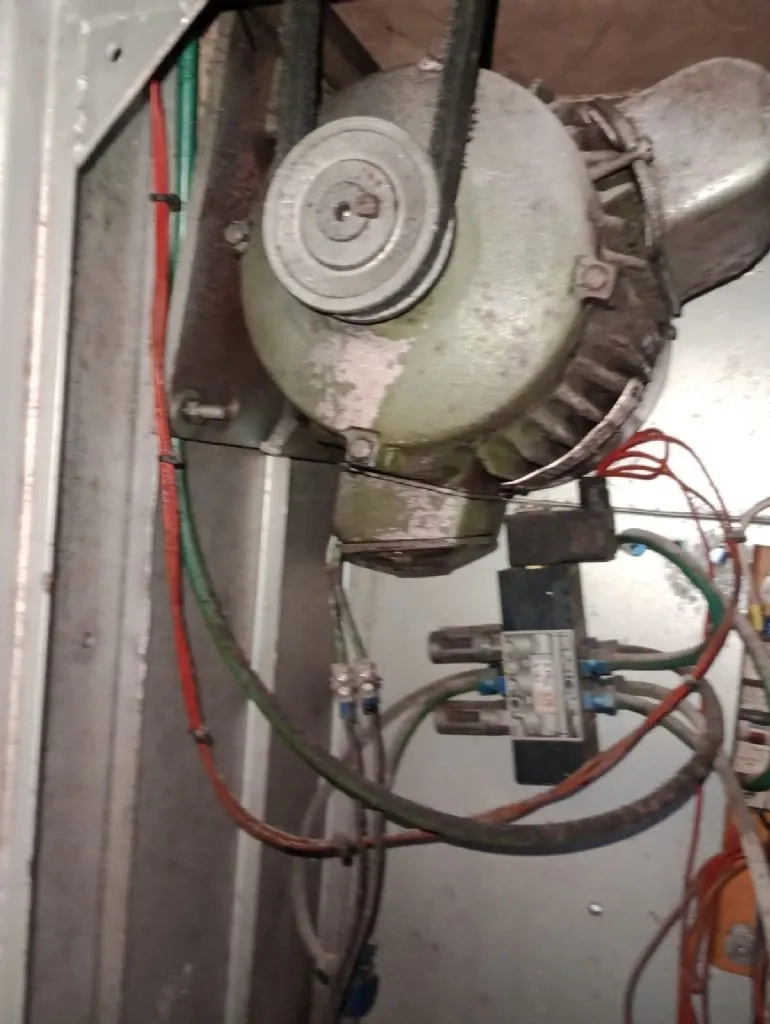 envasadora-sacheteira-inox-4-soldas