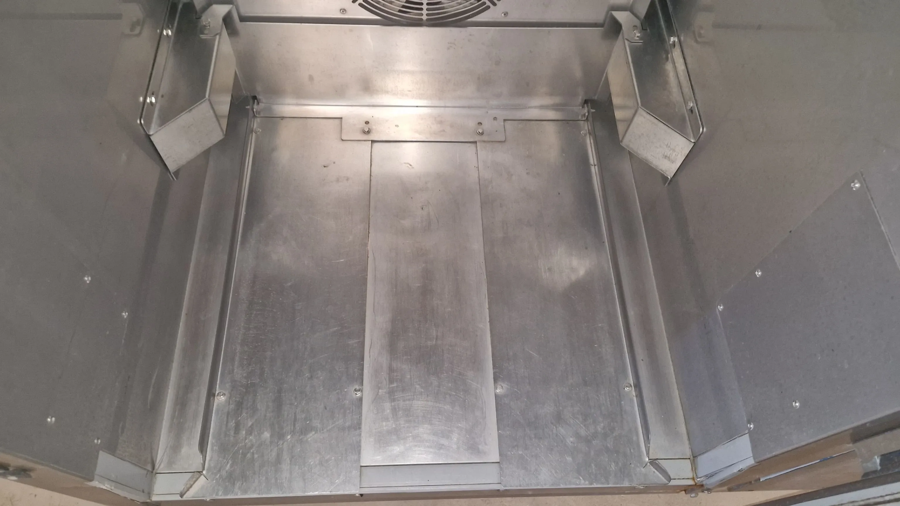 ultrum-alim-inox-marca-pratica-klimaquip-uk-easy