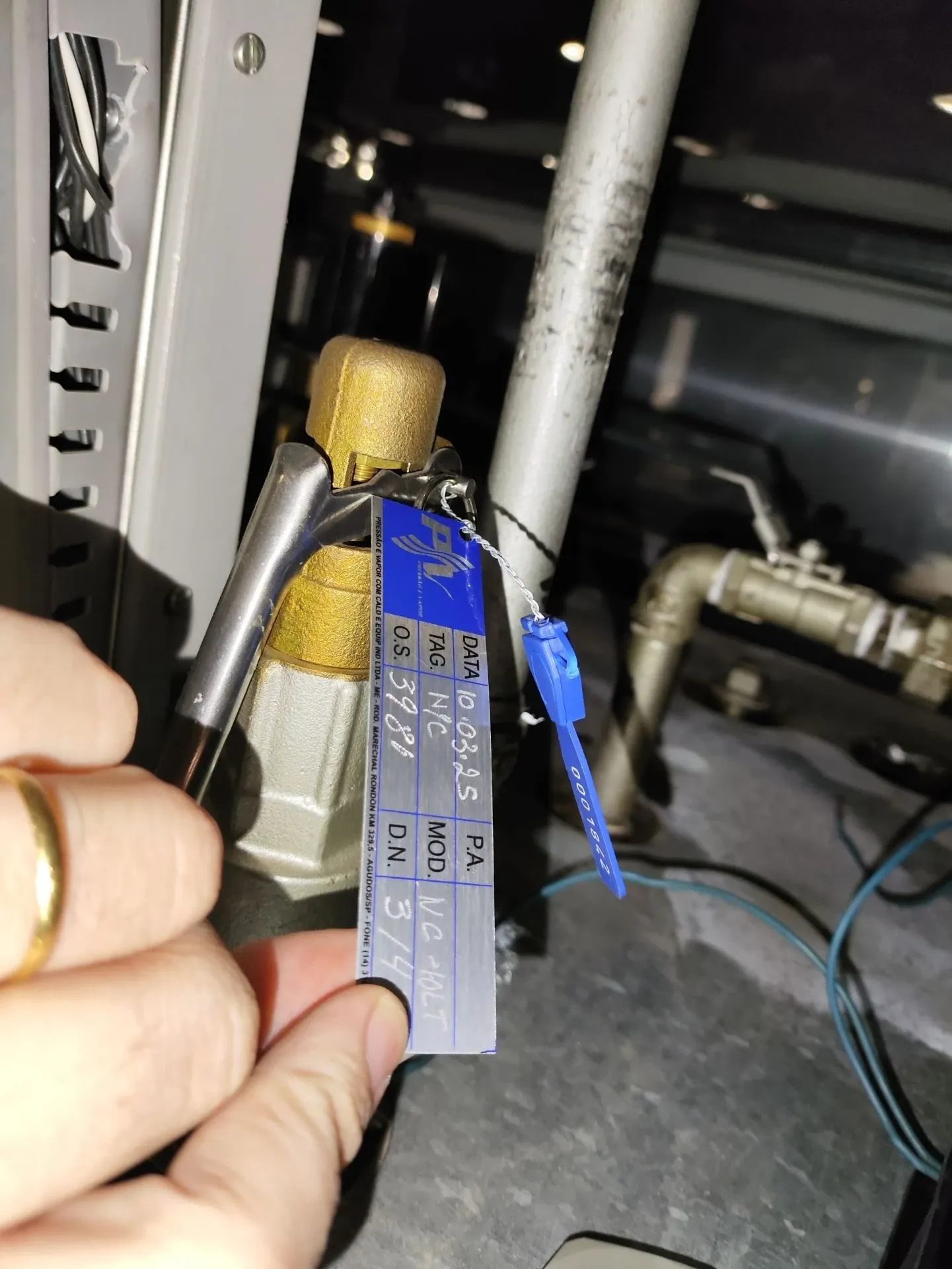 autoclave-em-aco-inox-a-vapor-capacidade-360-litrosa-phoenix-luferco