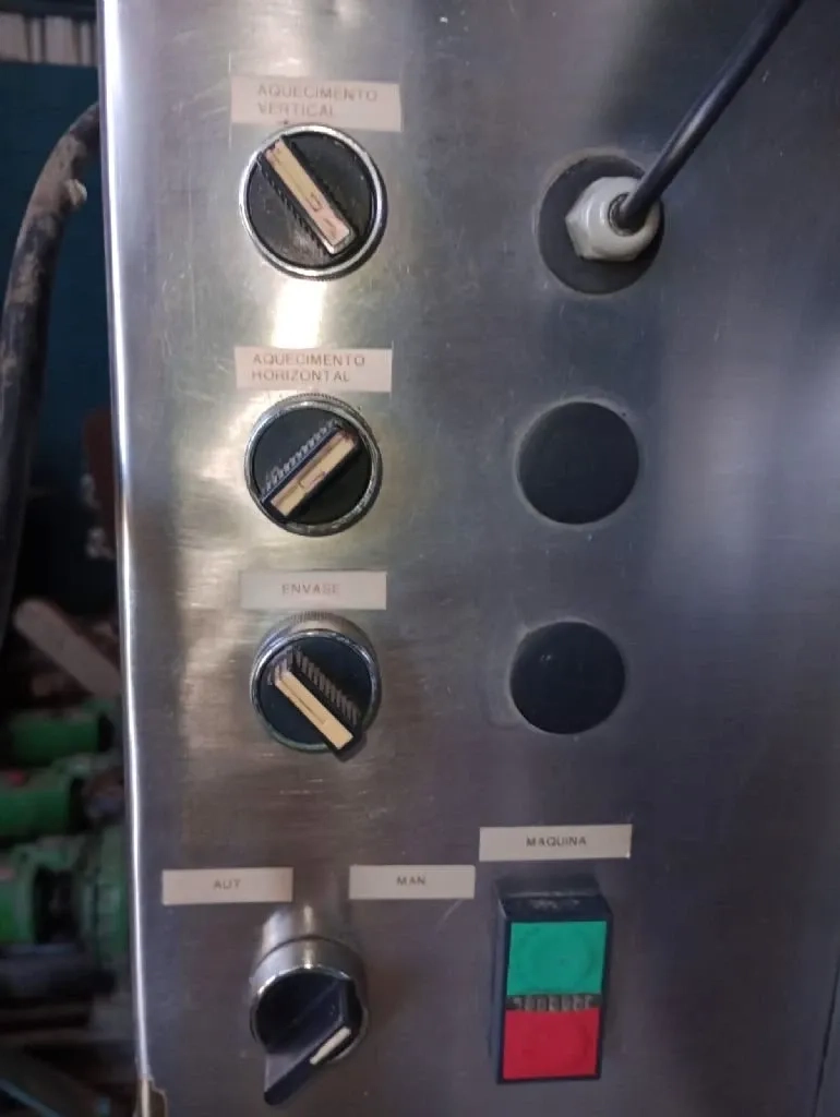 envasadora-sacheteira-inox-4-soldas