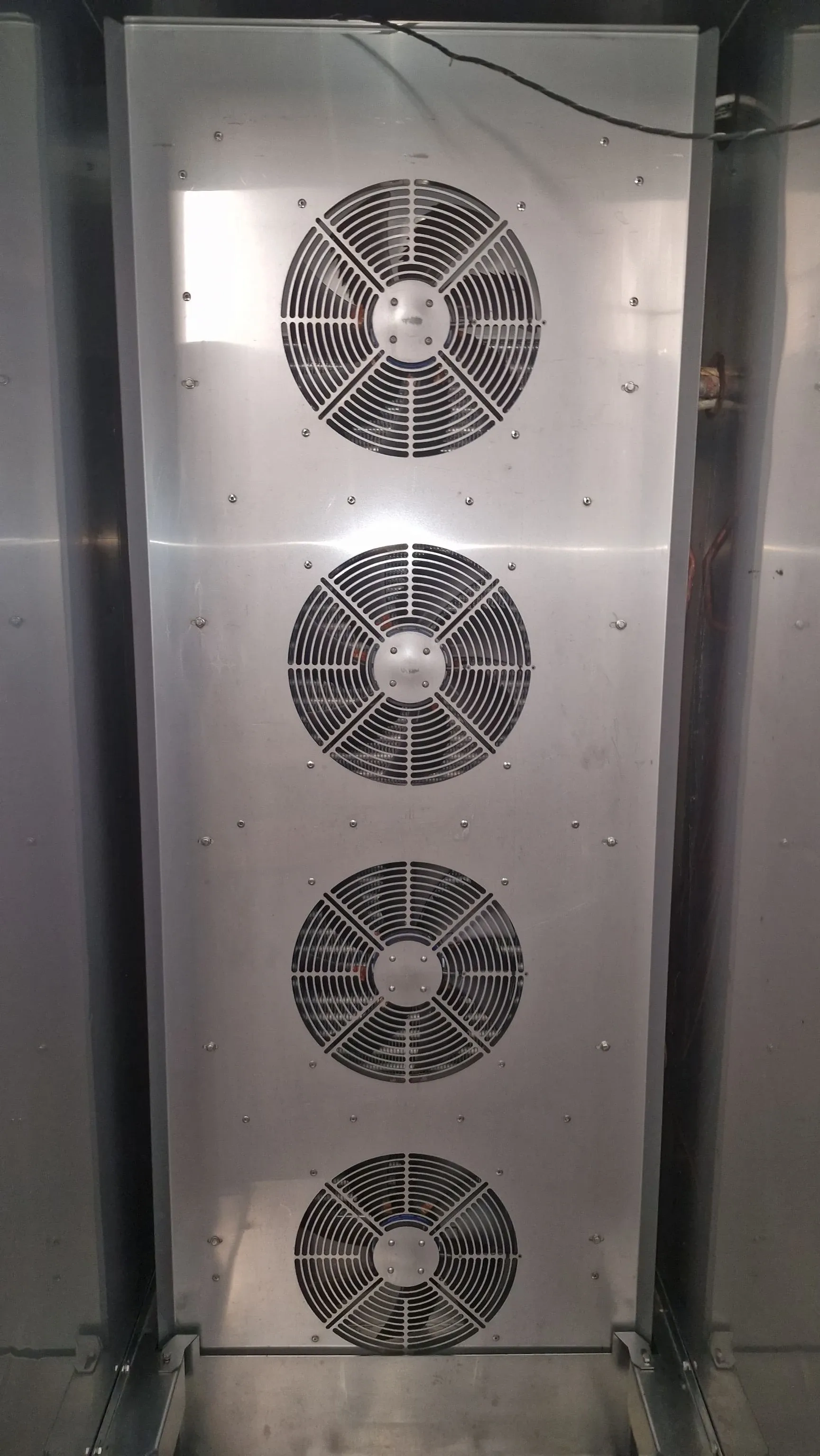 ultrum-alim-inox-marca-pratica-klimaquip-uk-easy