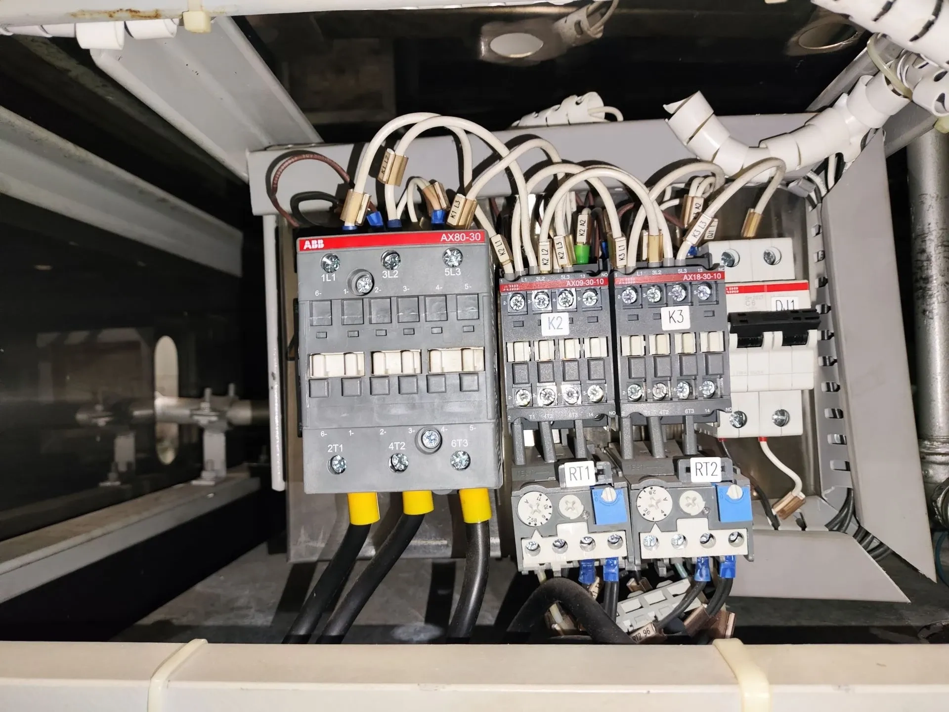 autoclave-em-aco-inox-a-vapor-capacidade-360-litrosa-phoenix-luferco