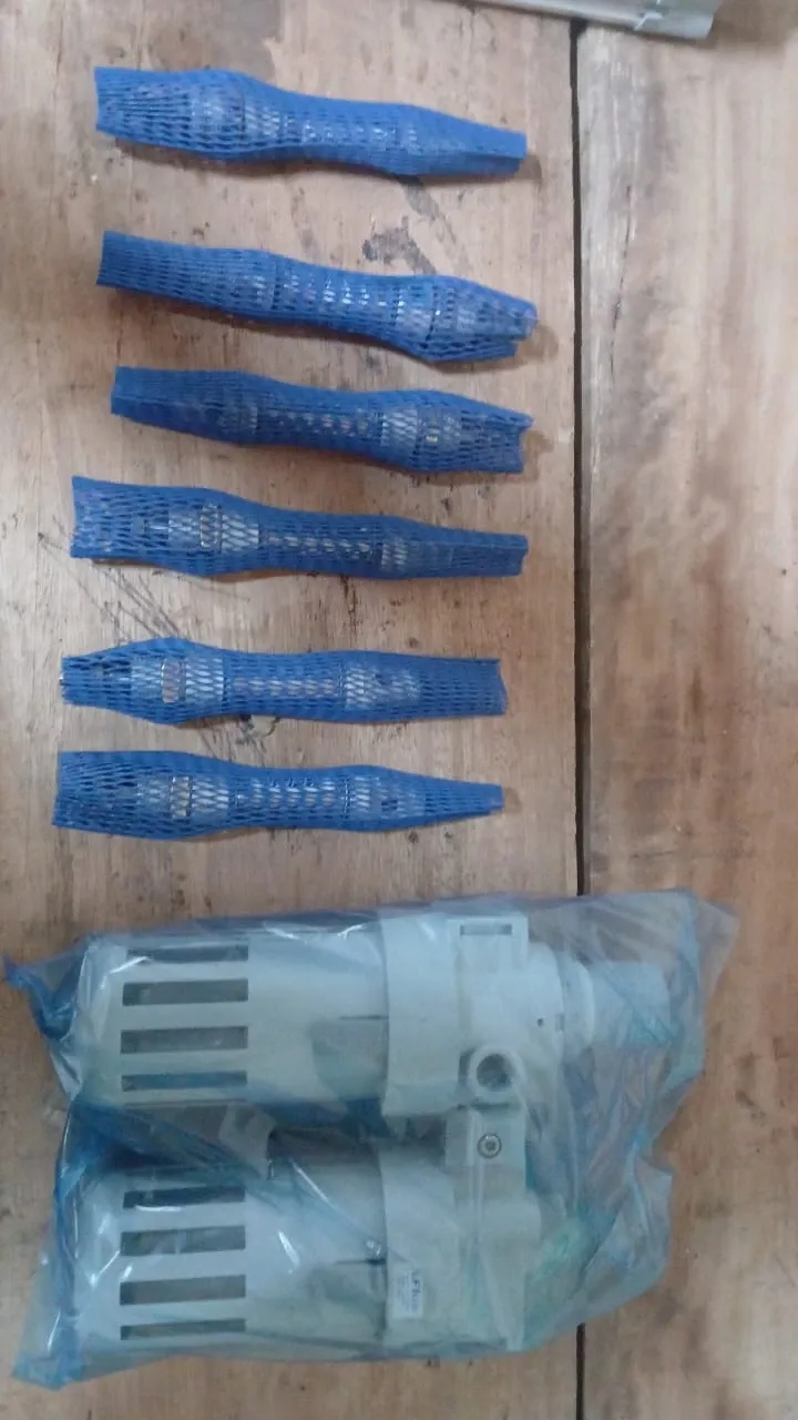 envasadora-linear-com-6-pistoes-marca-nelpas