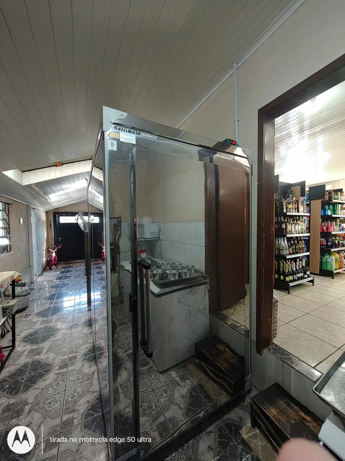 mini-camara-fria-para-congelados-refrimate-4000-litros-ou-1-500-kg
